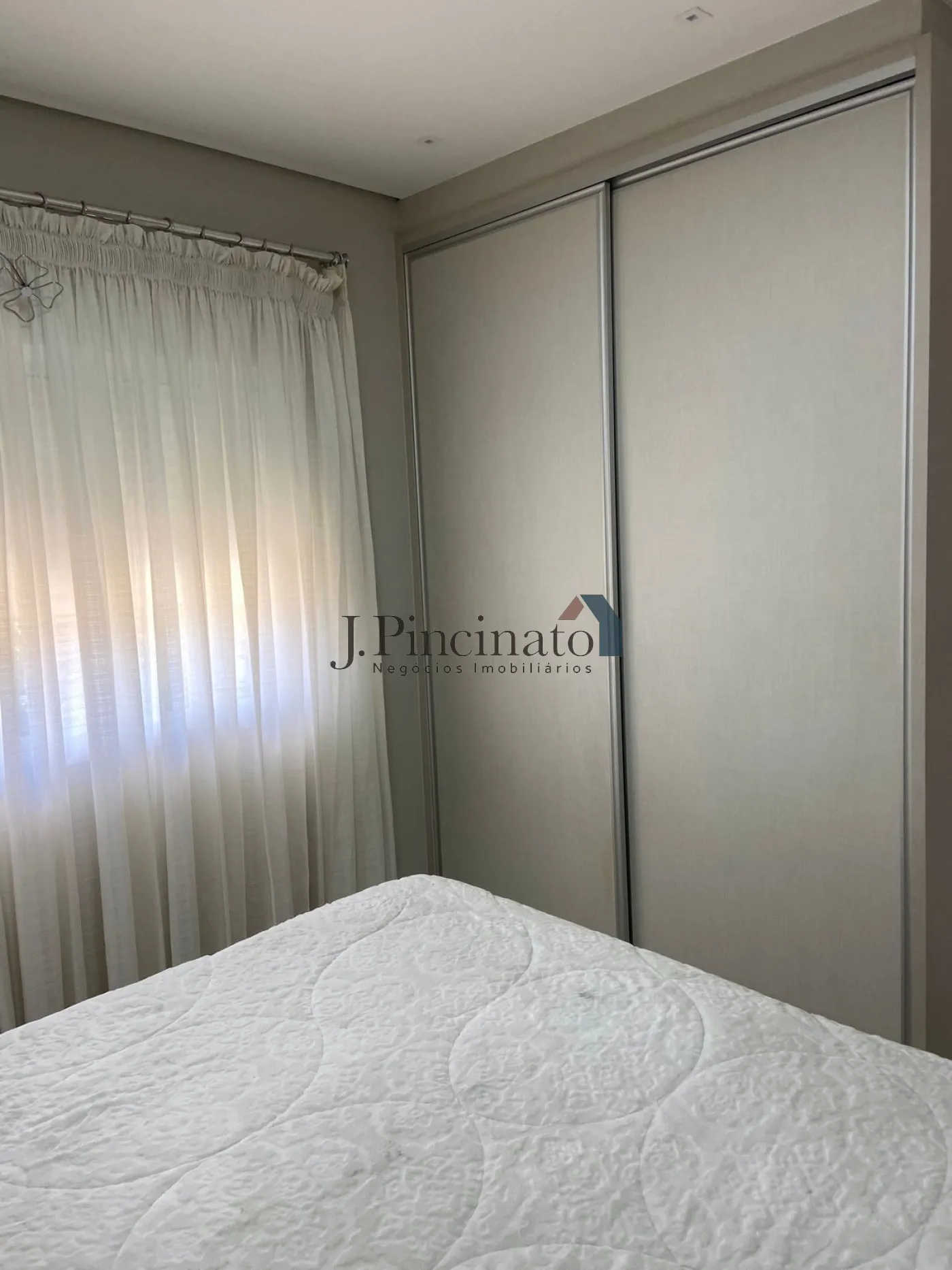 jundiai-apartamento-padrao-jardim-bonfiglioli-11-07-2024_16-34-28-14.webp