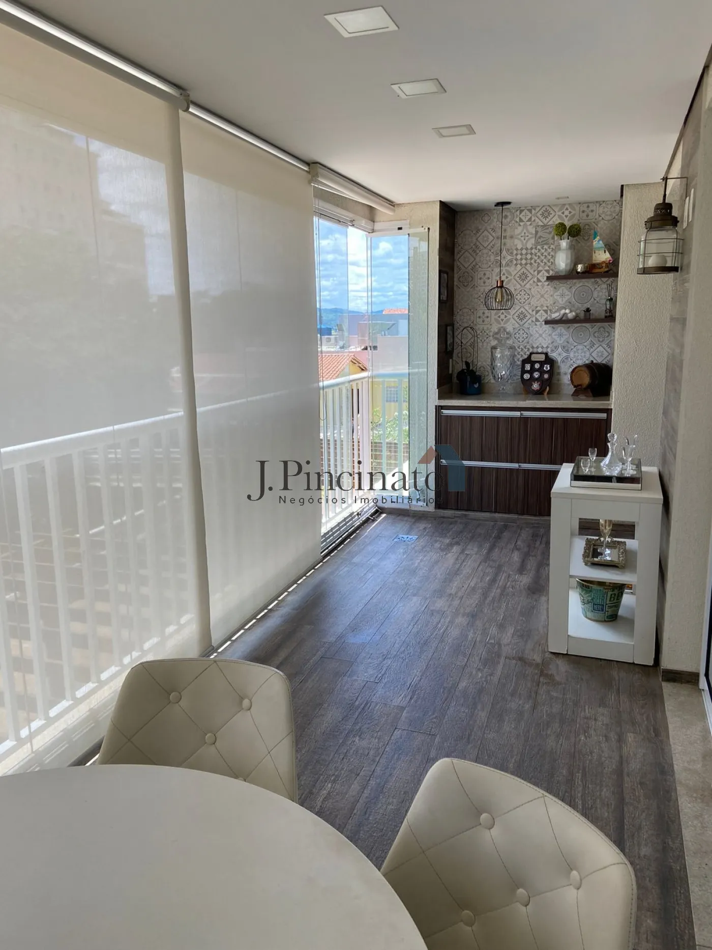 jundiai-apartamento-padrao-jardim-bonfiglioli-11-07-2024_16-34-31-17.webp