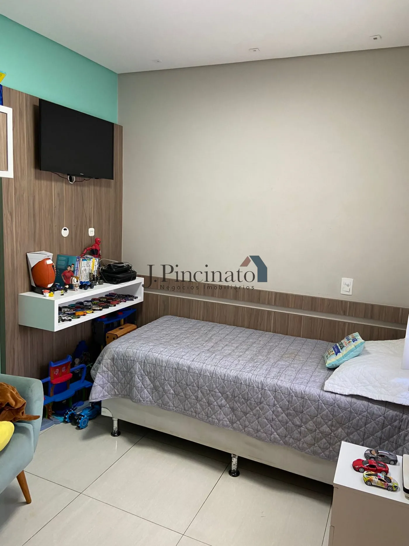 jundiai-apartamento-padrao-jardim-bonfiglioli-11-07-2024_16-34-34-20.webp