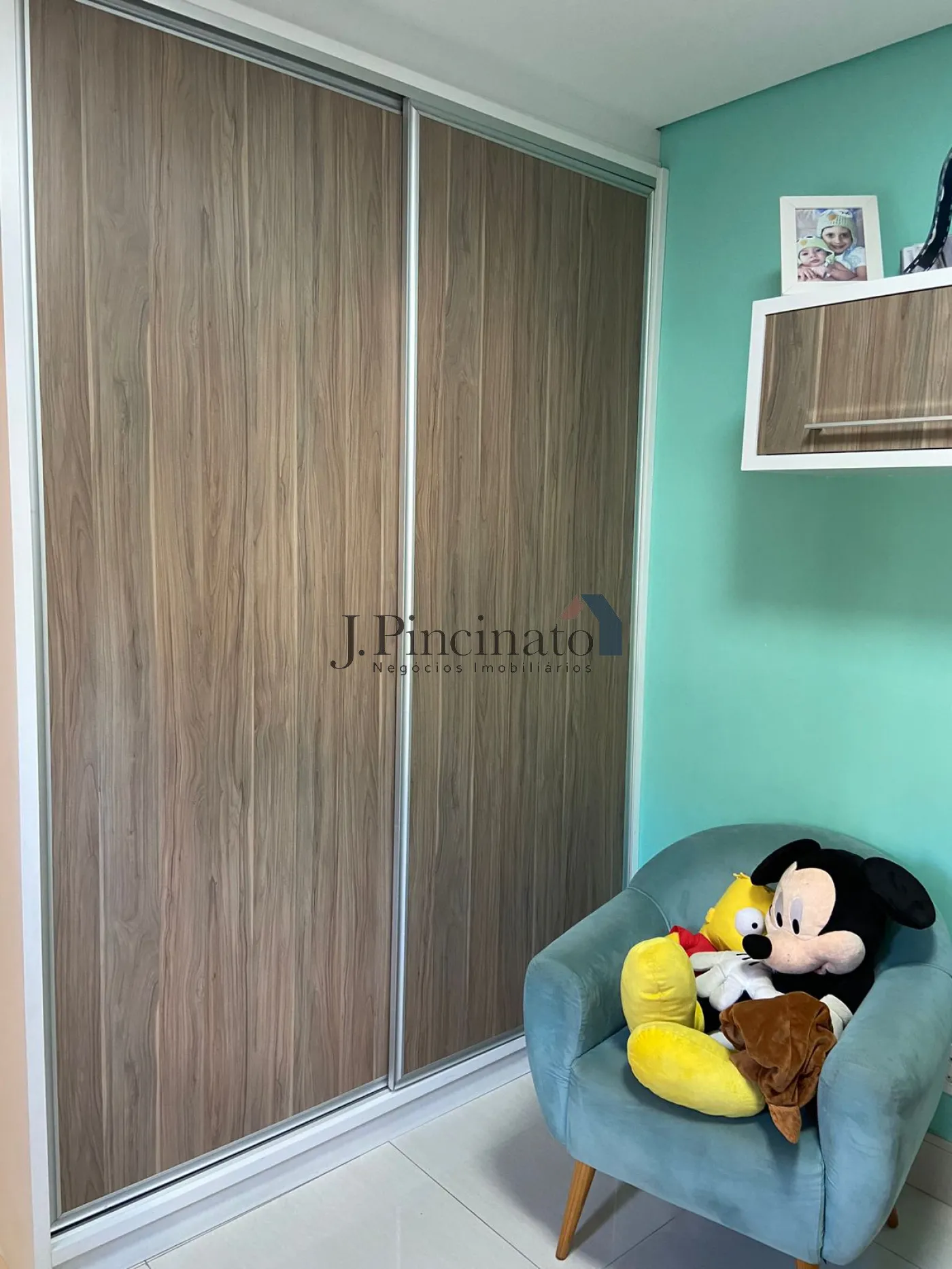jundiai-apartamento-padrao-jardim-bonfiglioli-11-07-2024_16-34-37-23.webp
