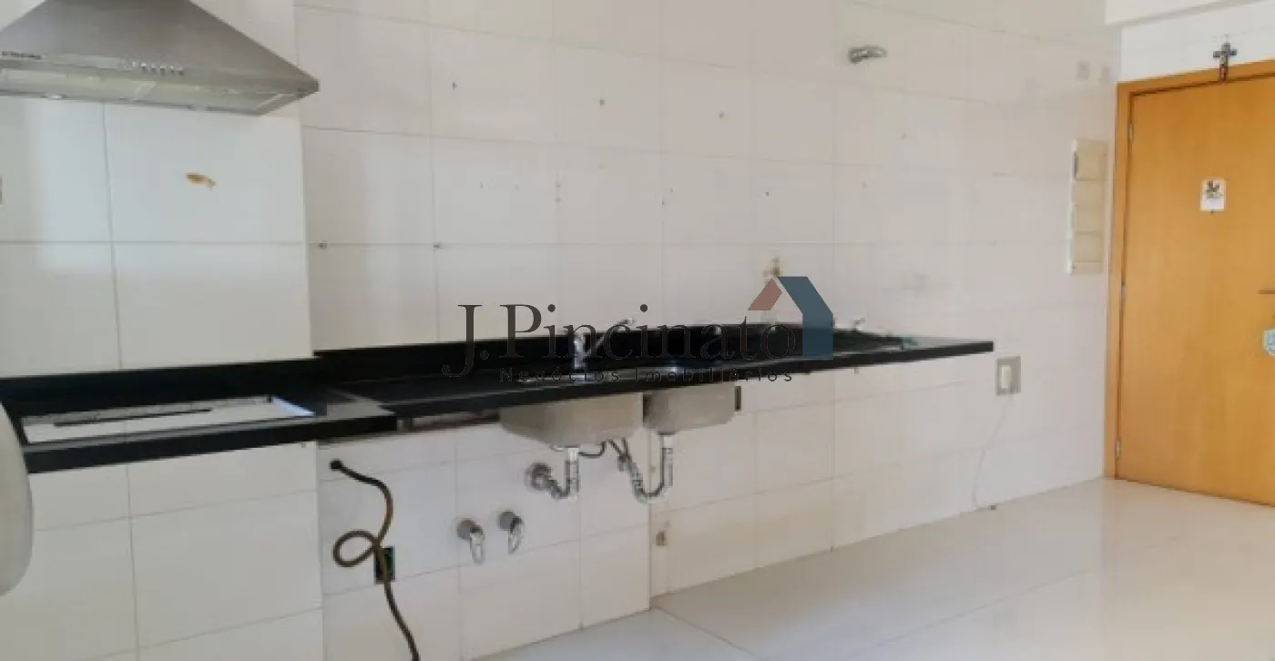 jundiai-apartamento-padrao-jardim-bonfiglioli-17-10-2023_15-22-54-8.webp