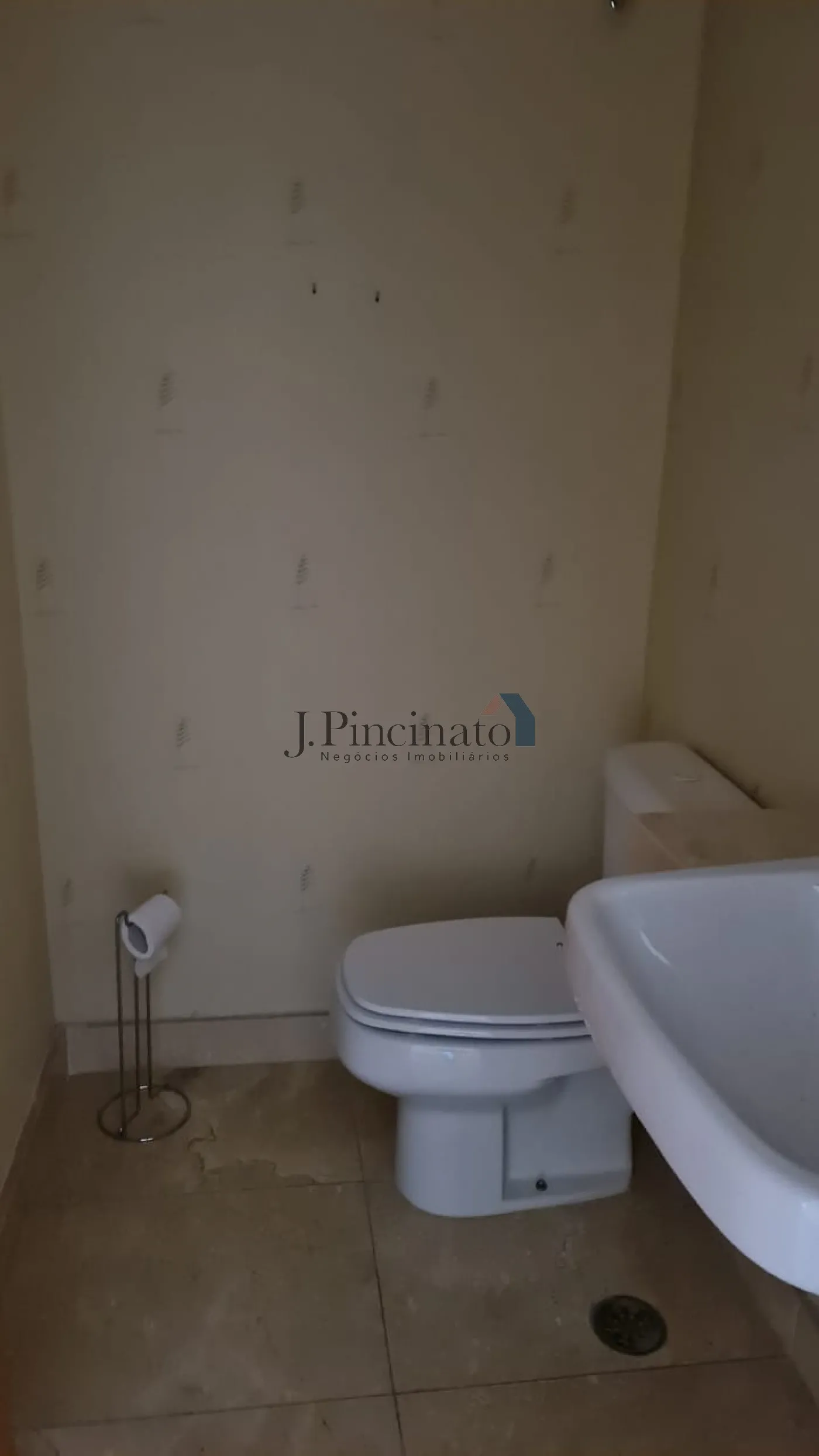 jundiai-apartamento-padrao-jardim-bonfiglioli-17-10-2023_15-23-04-26.webp