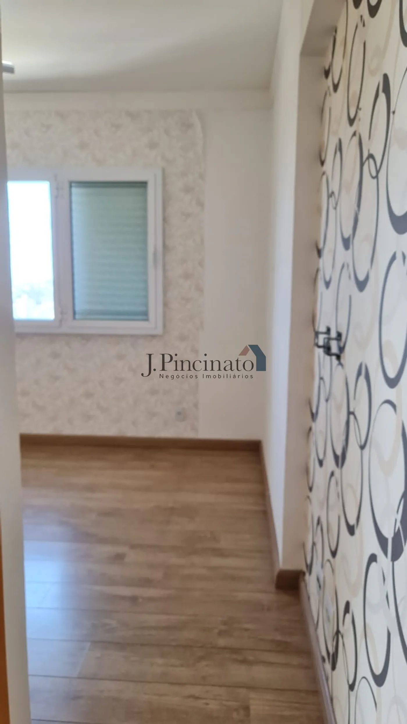 jundiai-apartamento-padrao-jardim-bonfiglioli-17-10-2023_15-23-09-33.webp