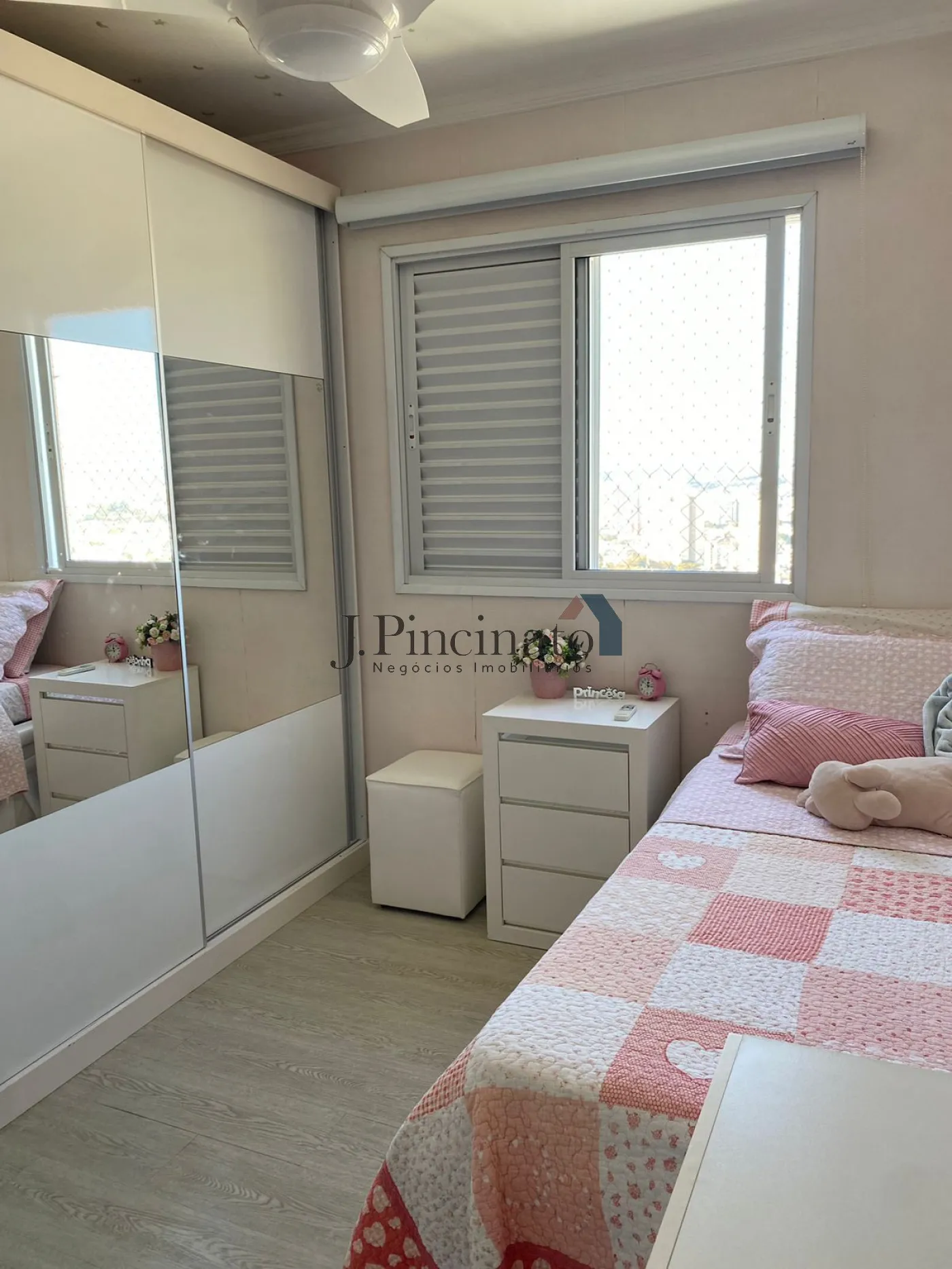 jundiai-apartamento-padrao-jardim-bonfiglioli-31-01-2024_15-13-21-6.webp