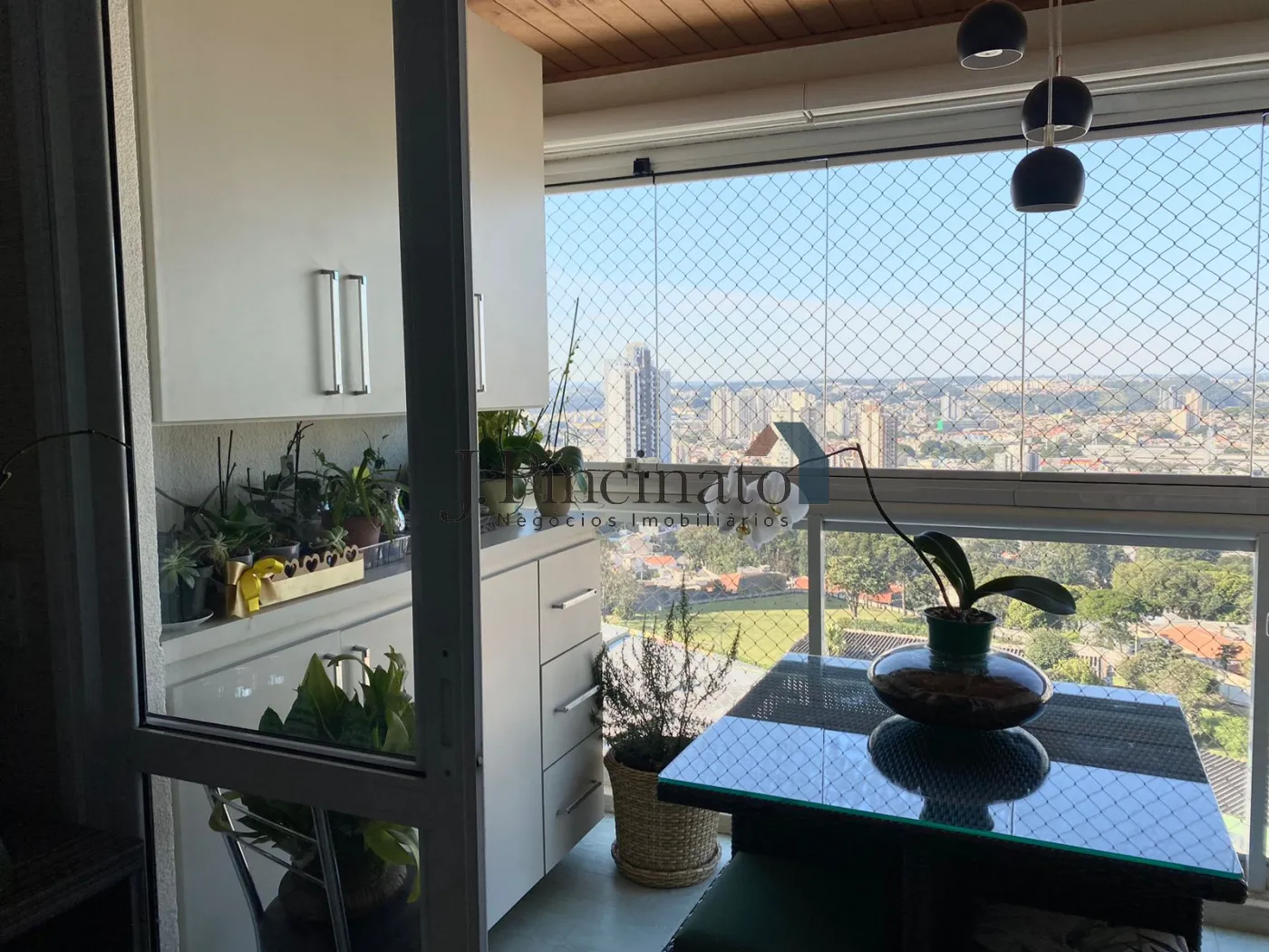 jundiai-apartamento-padrao-jardim-bonfiglioli-31-01-2024_15-13-24-8.webp