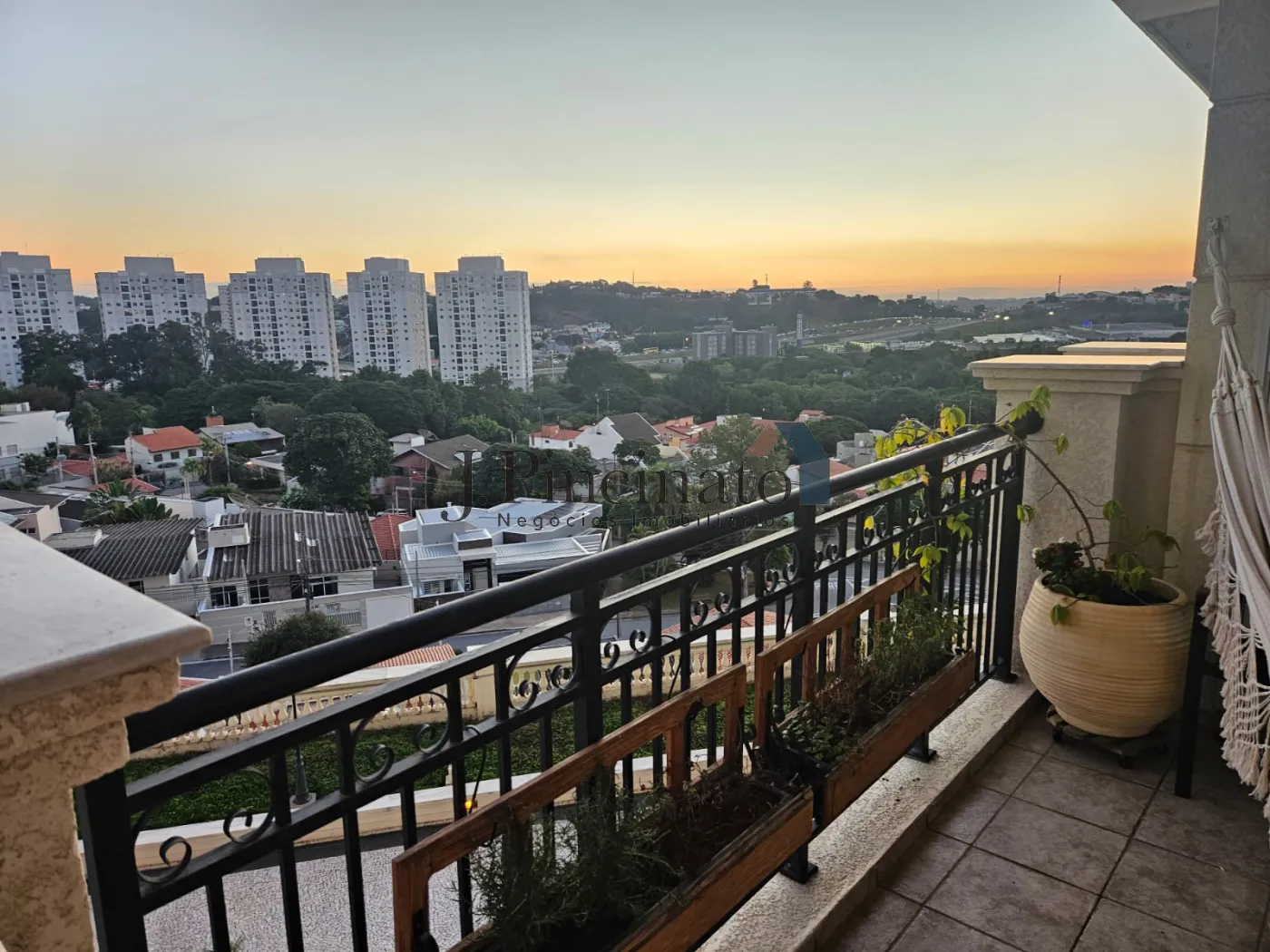 jundiai-apartamento-padrao-jardim-campos-elisios-25-06-2024_17-24-14-2.webp