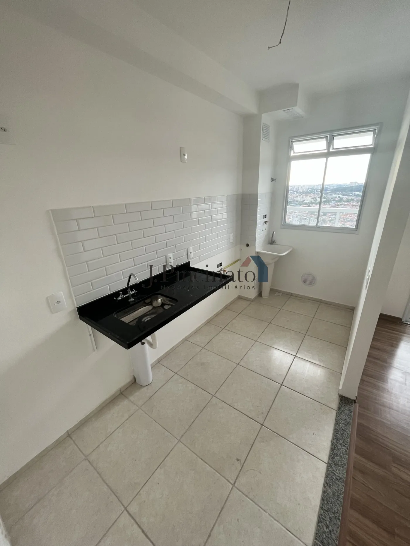 jundiai-apartamento-padrao-jardim-carlos-gomes-01-02-2024_11-12-29-4.webp