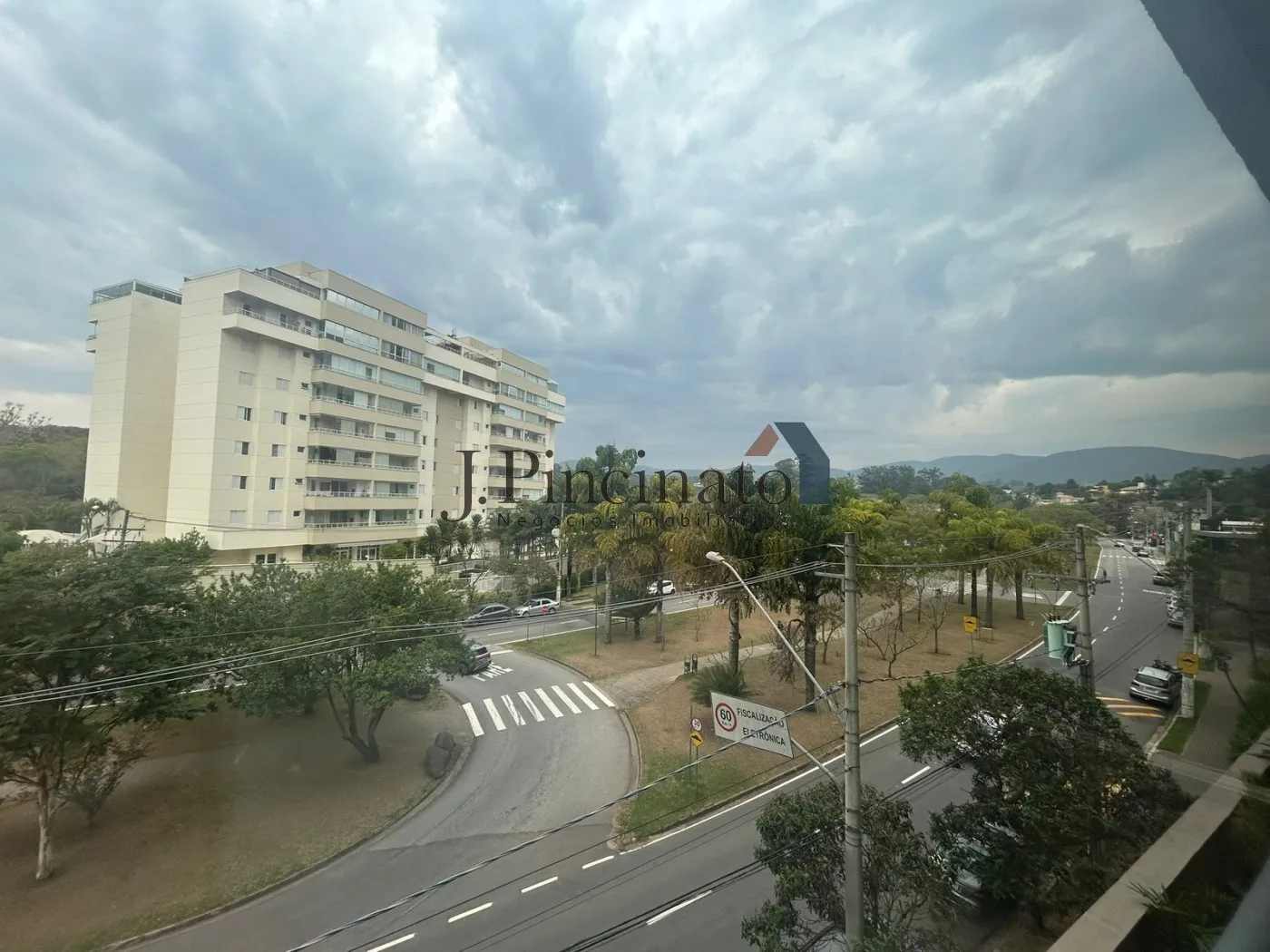 jundiai-apartamento-padrao-jardim-das-samambaias-19-09-2025_16-24-47-68.webp