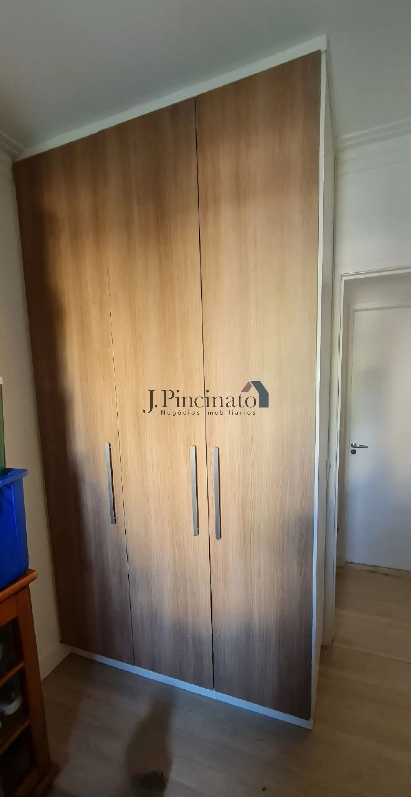 jundiai-apartamento-padrao-jardim-das-samambaias-24-06-2024_11-35-07-2.webp