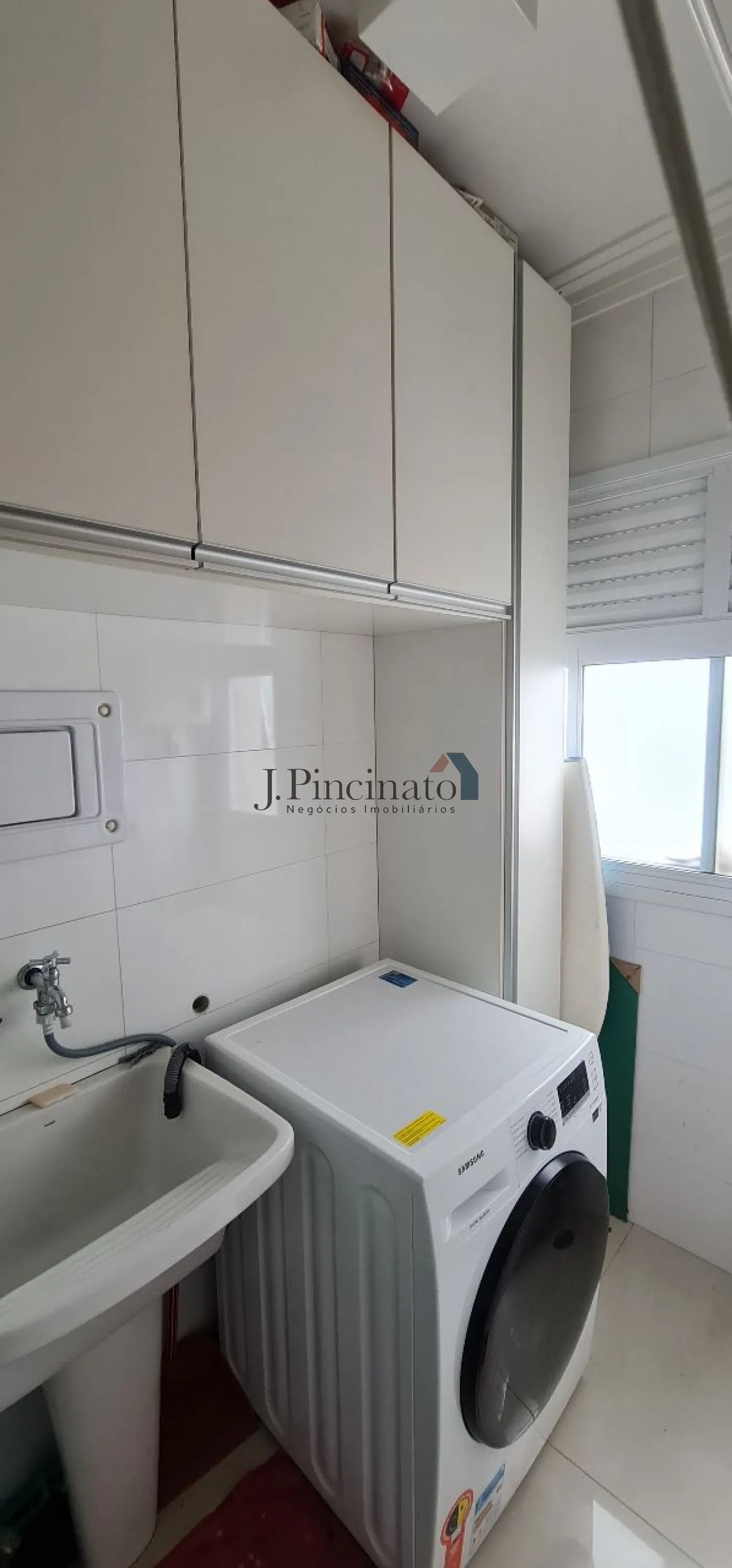 jundiai-apartamento-padrao-jardim-das-samambaias-24-06-2024_11-35-08-3.webp