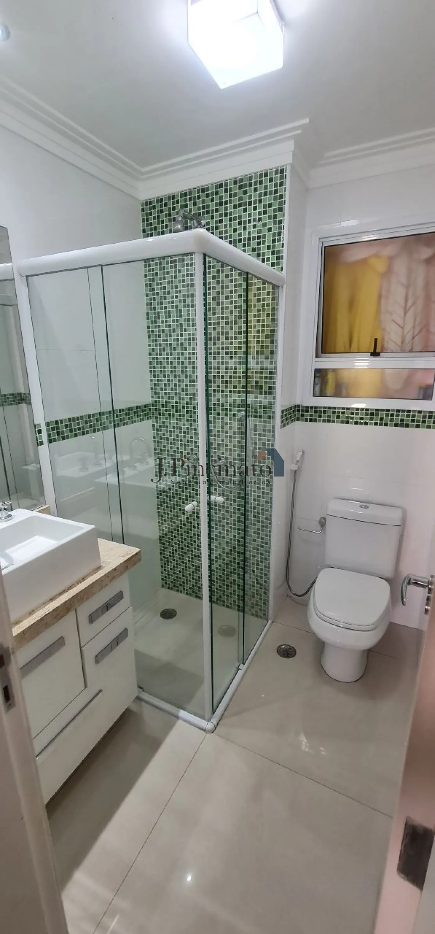jundiai-apartamento-padrao-jardim-das-samambaias-24-06-2024_11-35-13-8.webp