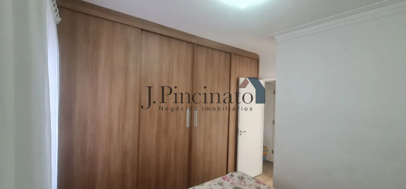 jundiai-apartamento-padrao-jardim-das-samambaias-24-06-2024_11-35-14-10.webp
