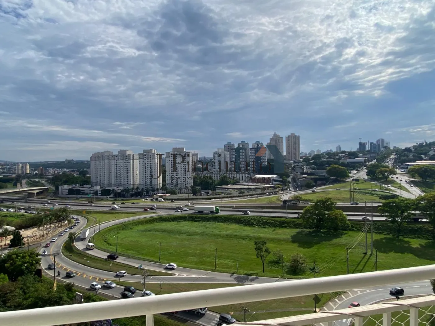 jundiai-apartamento-padrao-jardim-das-samambaias-24-10-2024_11-29-53-4.webp