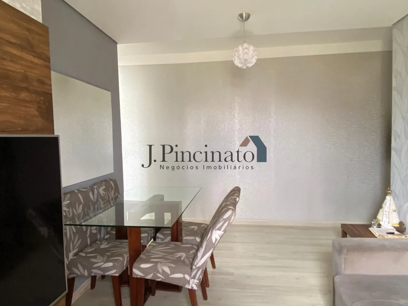 jundiai-apartamento-padrao-jardim-das-samambaias-24-10-2024_11-29-54-5.webp