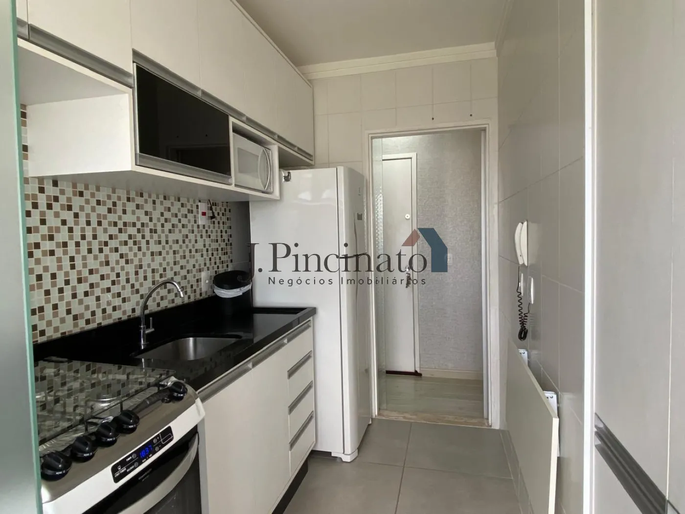 jundiai-apartamento-padrao-jardim-das-samambaias-24-10-2024_11-29-56-9.webp