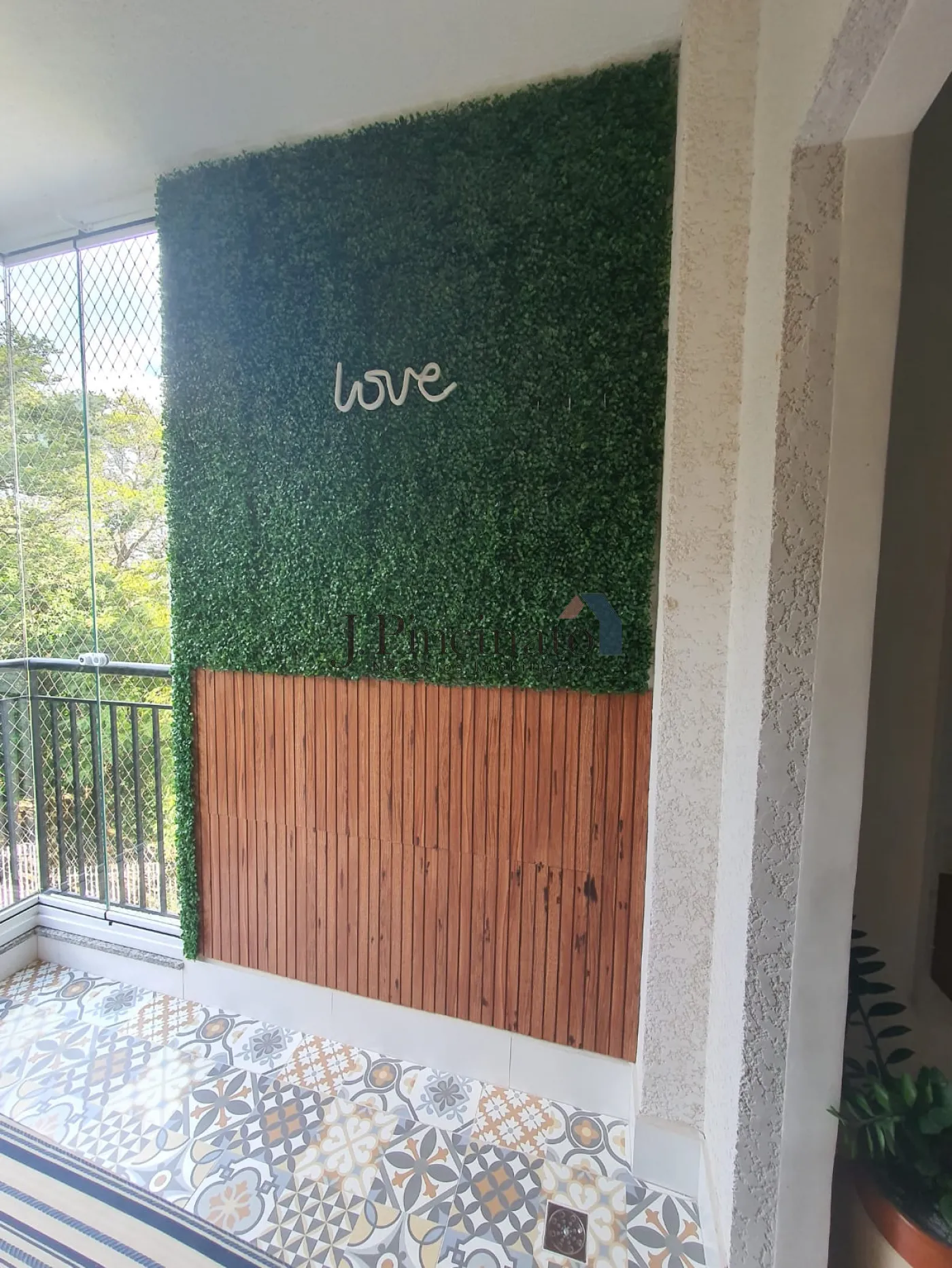 jundiai-apartamento-padrao-jardim-florida-23-09-2024_14-46-24-2.webp