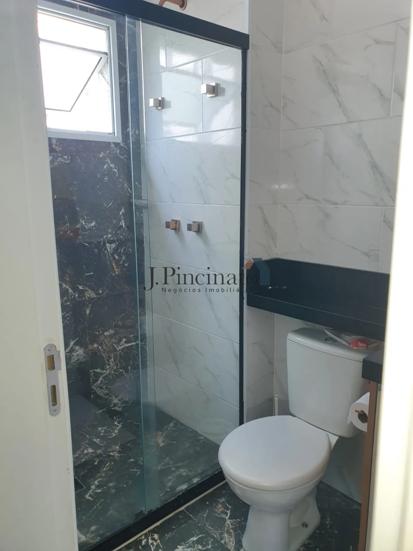 jundiai-apartamento-padrao-jardim-florida-23-09-2024_14-46-29-9.webp
