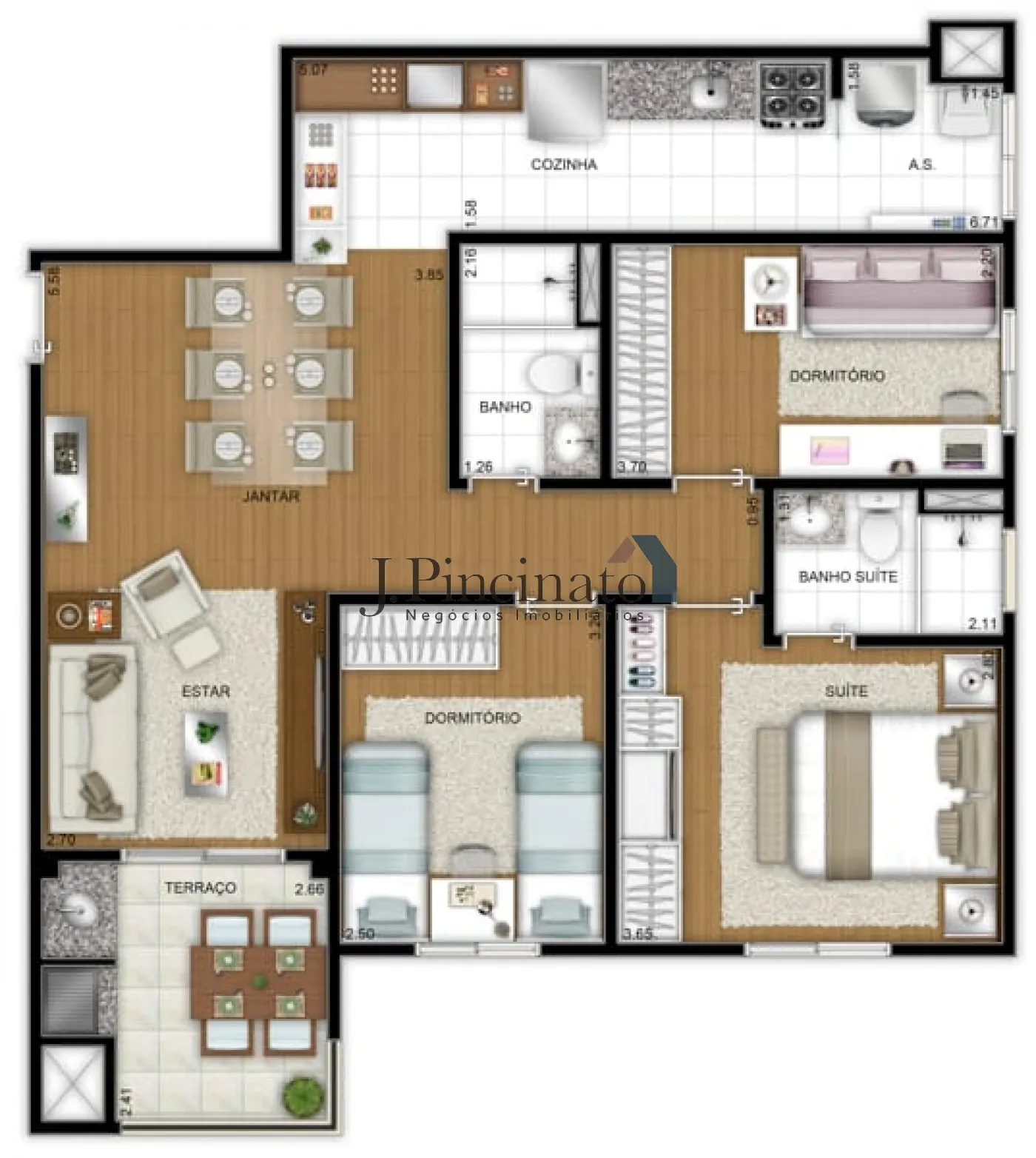 jundiai-apartamento-padrao-jardim-florida-23-09-2024_14-46-37-19.webp