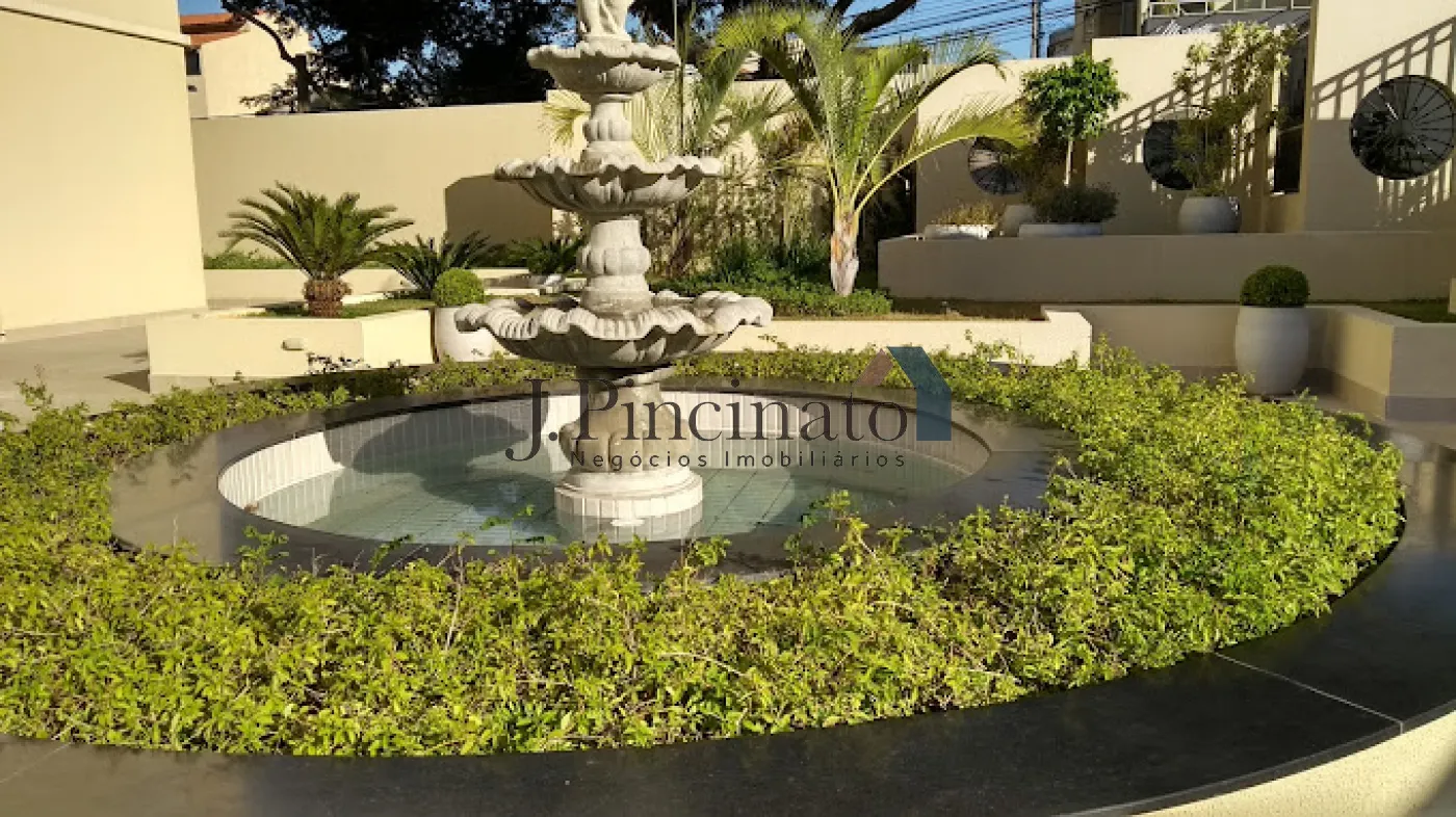 jundiai-apartamento-padrao-jardim-messina-03-05-2024_12-34-25-2.webp