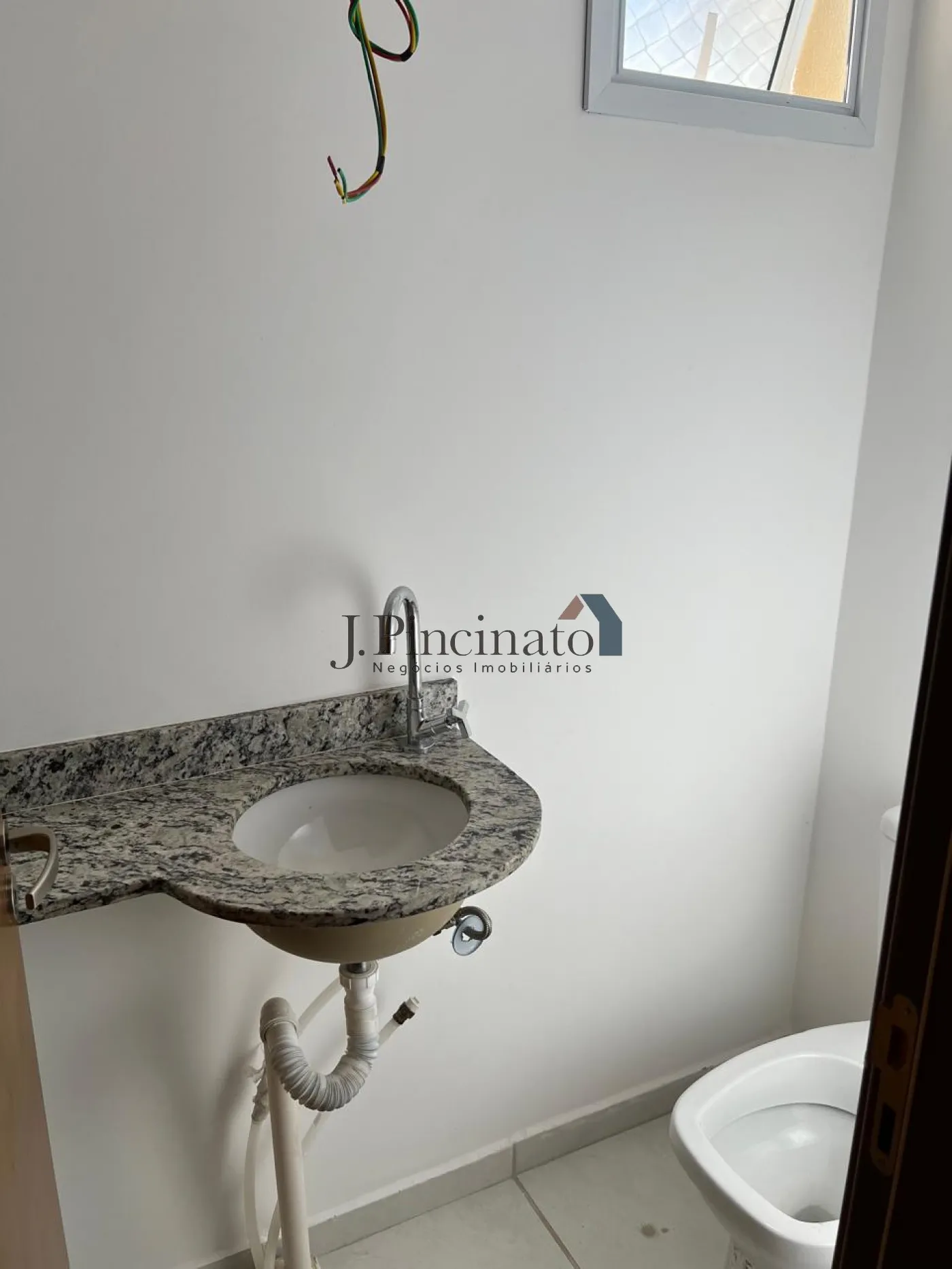 jundiai-apartamento-padrao-jardim-messina-03-05-2024_12-34-48-2.webp