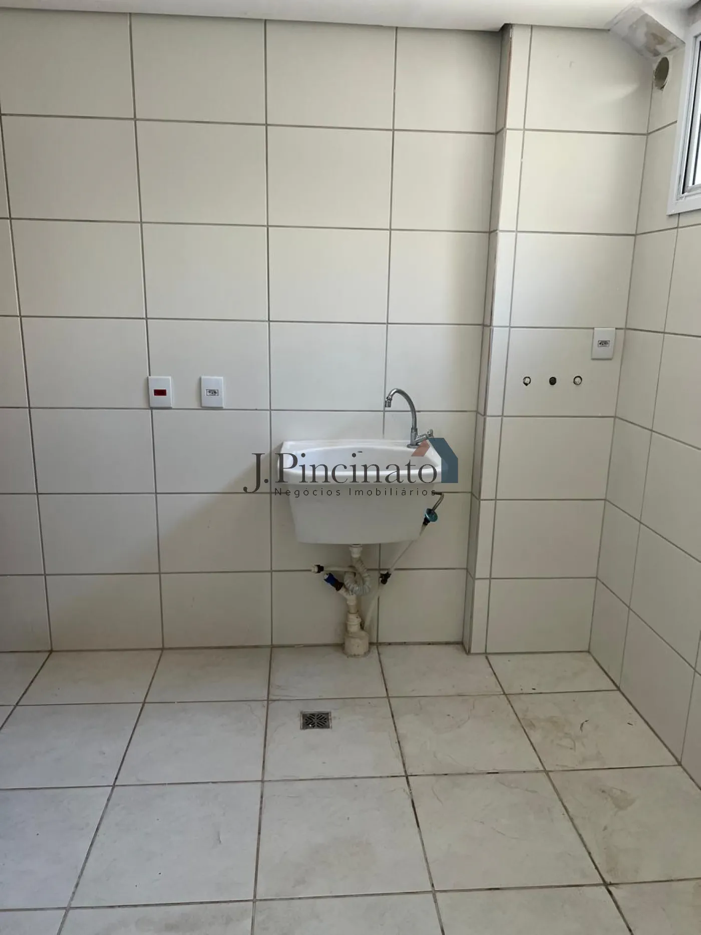 jundiai-apartamento-padrao-jardim-messina-03-05-2024_12-34-49-3.webp
