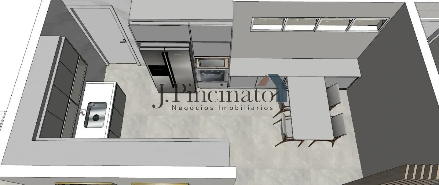 jundiai-apartamento-padrao-jardim-messina-03-05-2024_12-34-53-9.webp