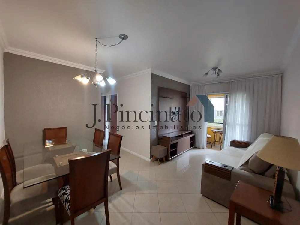 jundiai-apartamento-padrao-jardim-paulista-19-06-2023_11-26-24-0.webp