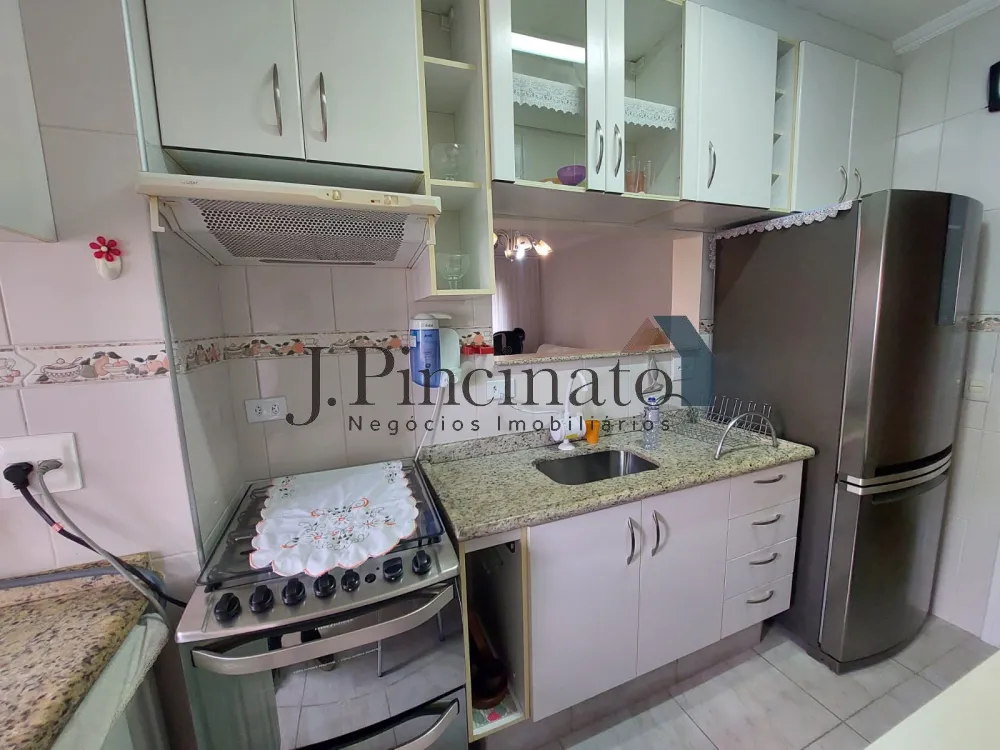 jundiai-apartamento-padrao-jardim-paulista-19-06-2023_11-26-29-10.webp