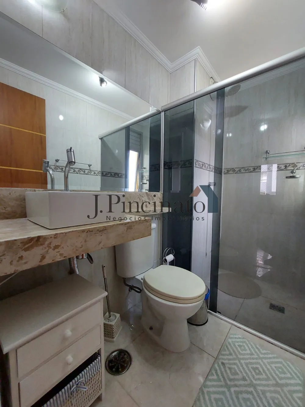 jundiai-apartamento-padrao-jardim-paulista-19-06-2023_11-26-33-19.webp