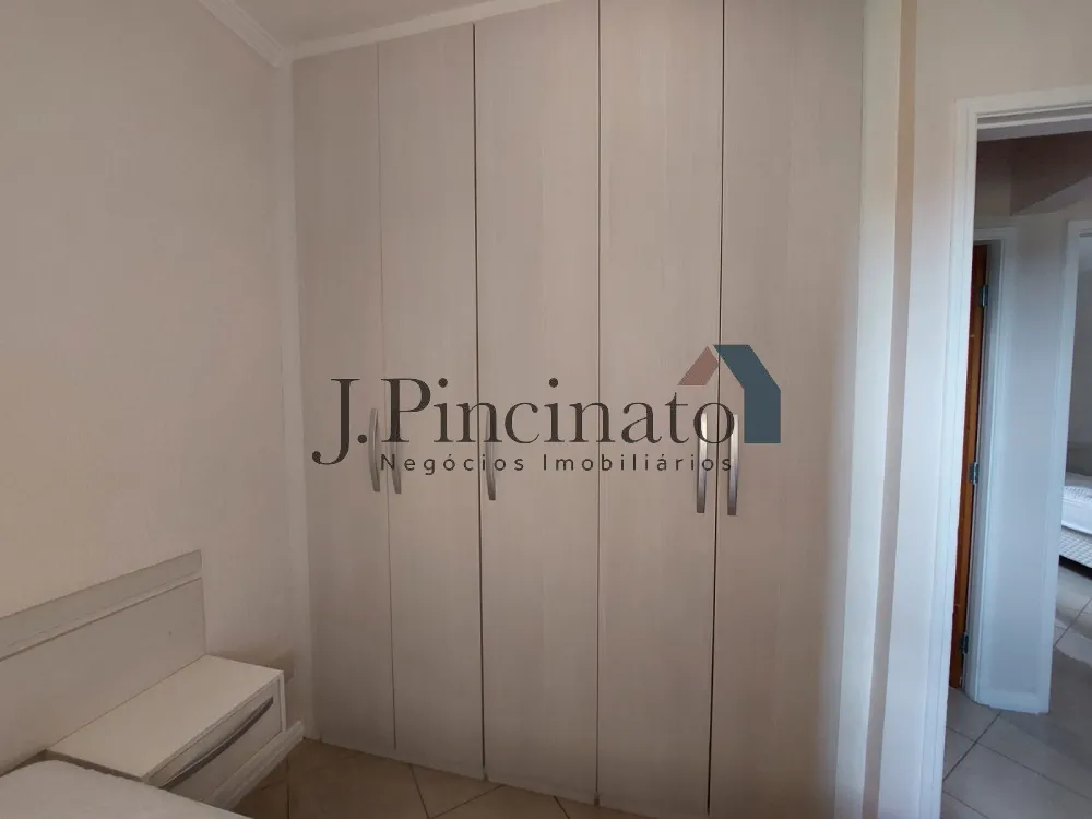 jundiai-apartamento-padrao-jardim-paulista-19-06-2023_11-26-36-24.webp