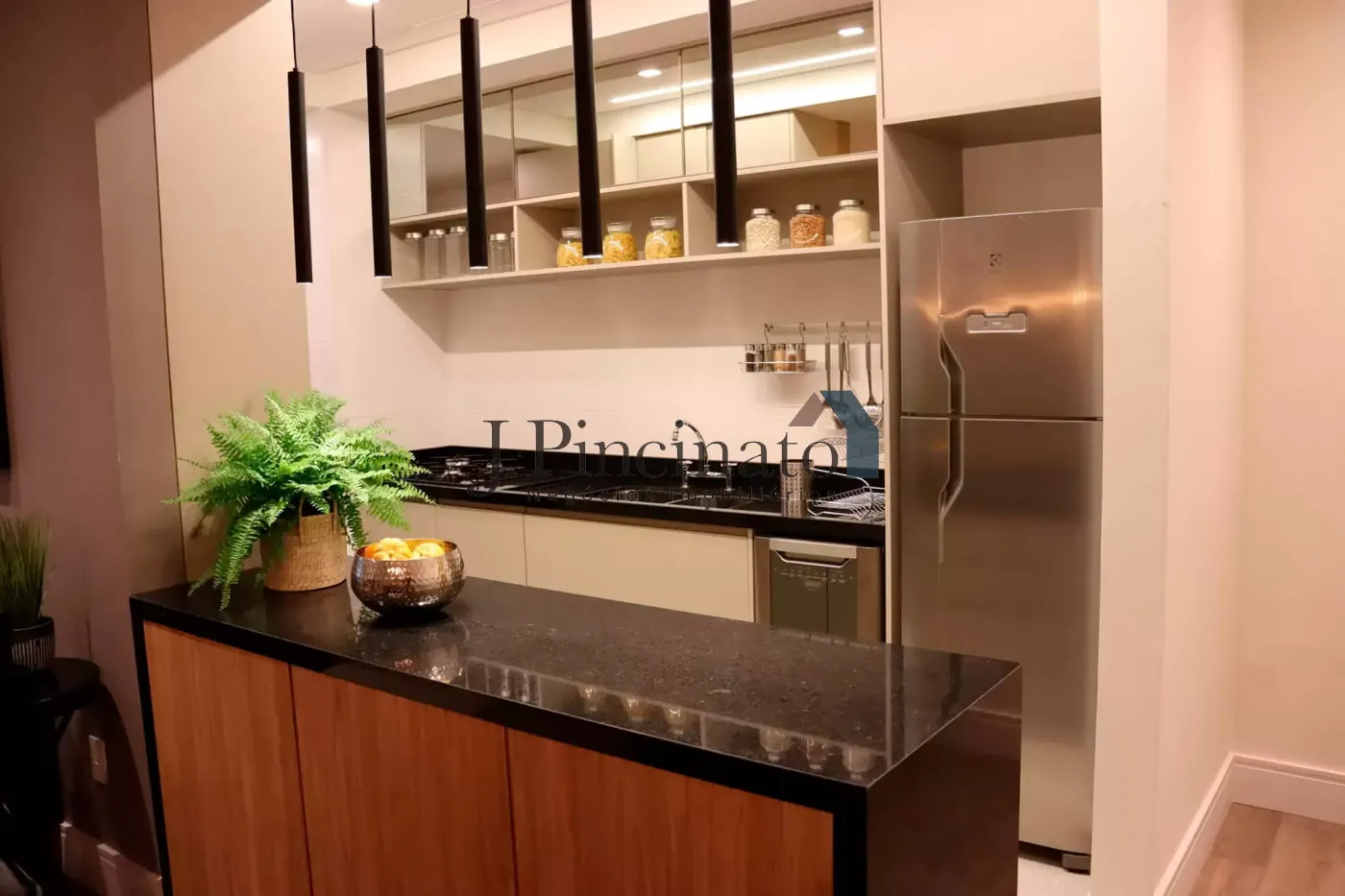 jundiai-apartamento-padrao-jardim-sales-03-06-2024_12-34-40-3.webp
