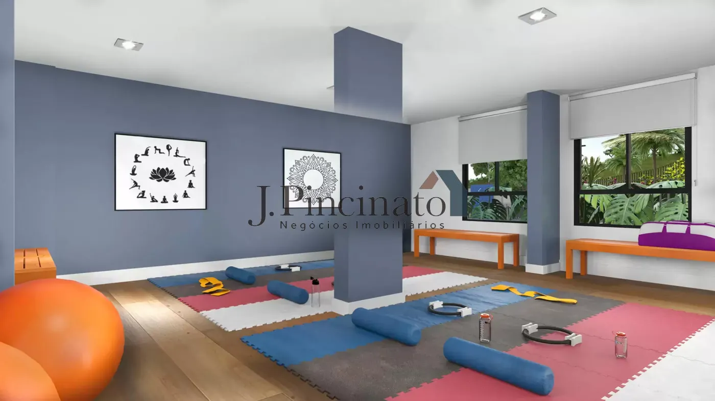 jundiai-apartamento-padrao-jardim-sales-03-06-2024_12-34-45-12.webp