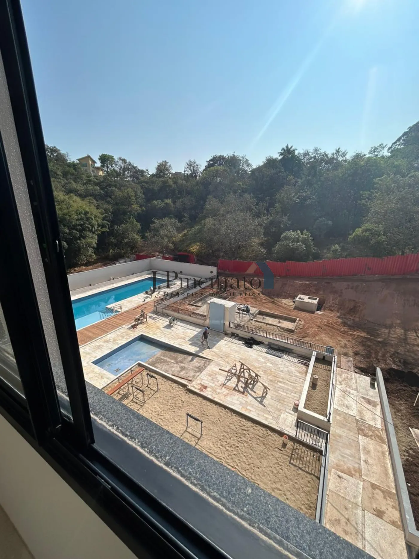 jundiai-apartamento-padrao-jardim-sales-20-09-2024_11-02-23-1.webp