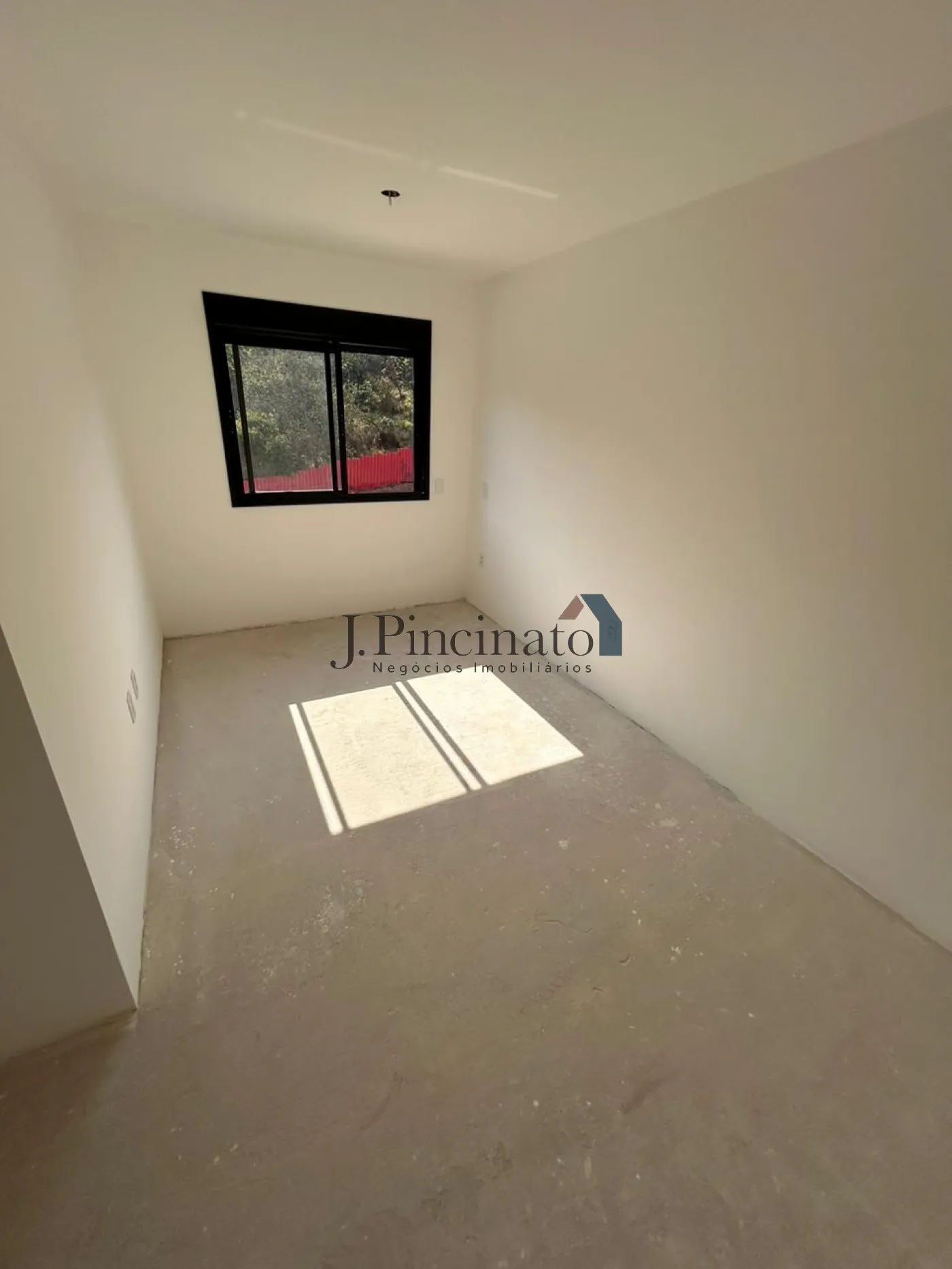 jundiai-apartamento-padrao-jardim-sales-20-09-2024_11-02-24-2.webp