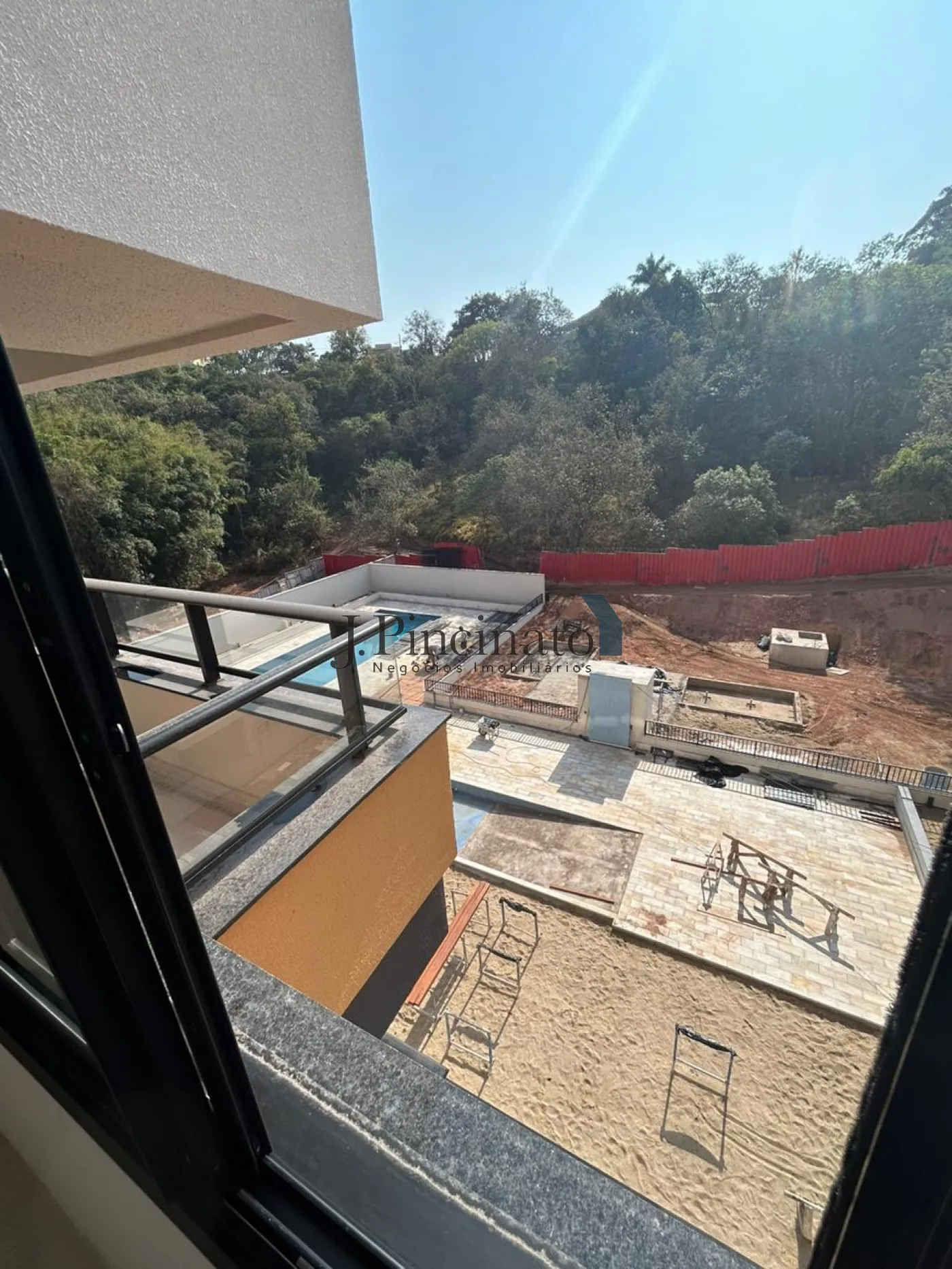 jundiai-apartamento-padrao-jardim-sales-20-09-2024_11-02-26-5.webp