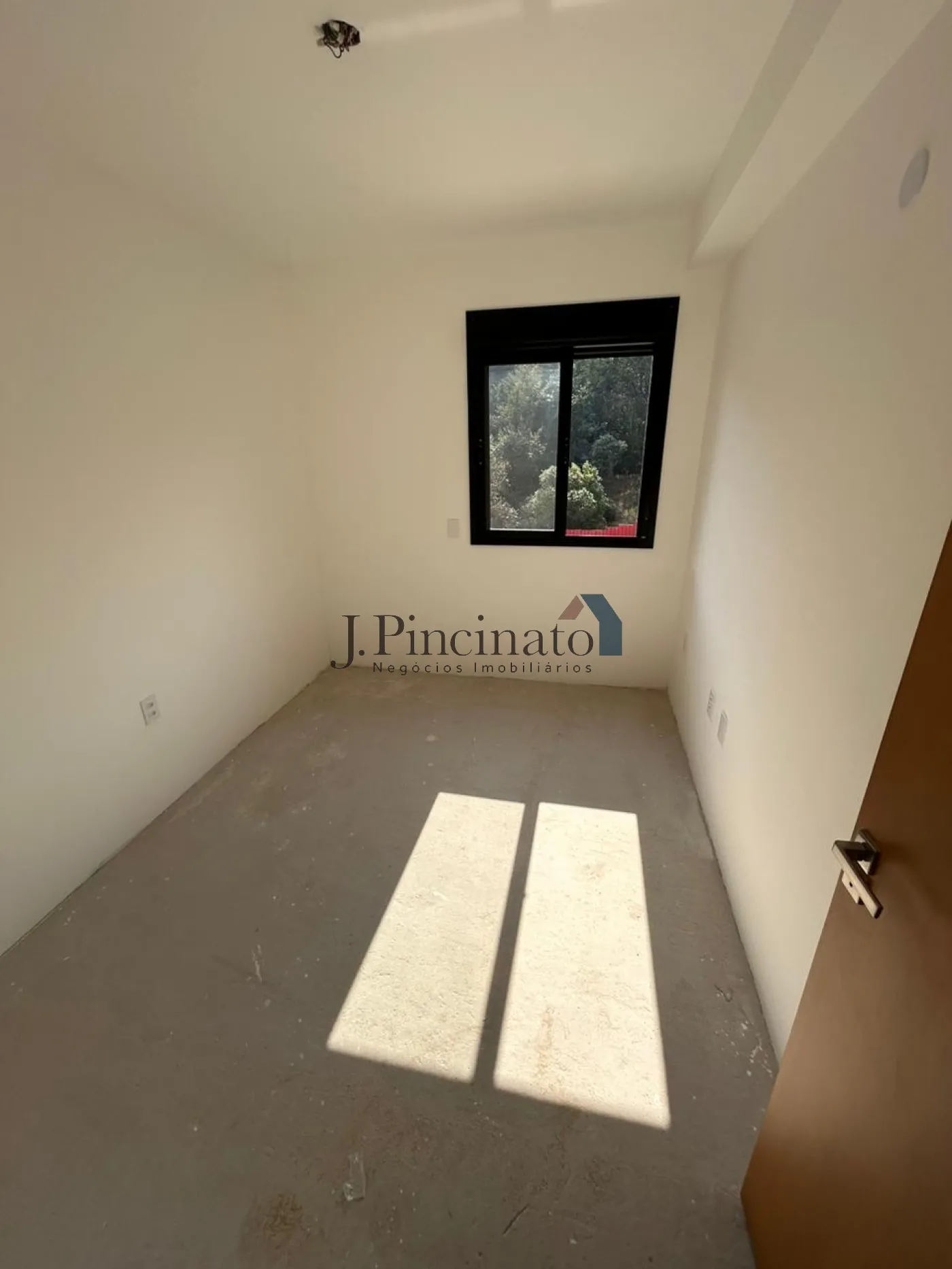 jundiai-apartamento-padrao-jardim-sales-20-09-2024_11-02-28-7.webp