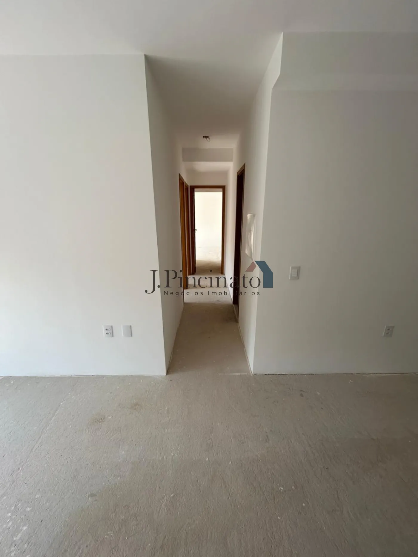 jundiai-apartamento-padrao-jardim-sales-20-09-2024_11-02-30-10.webp