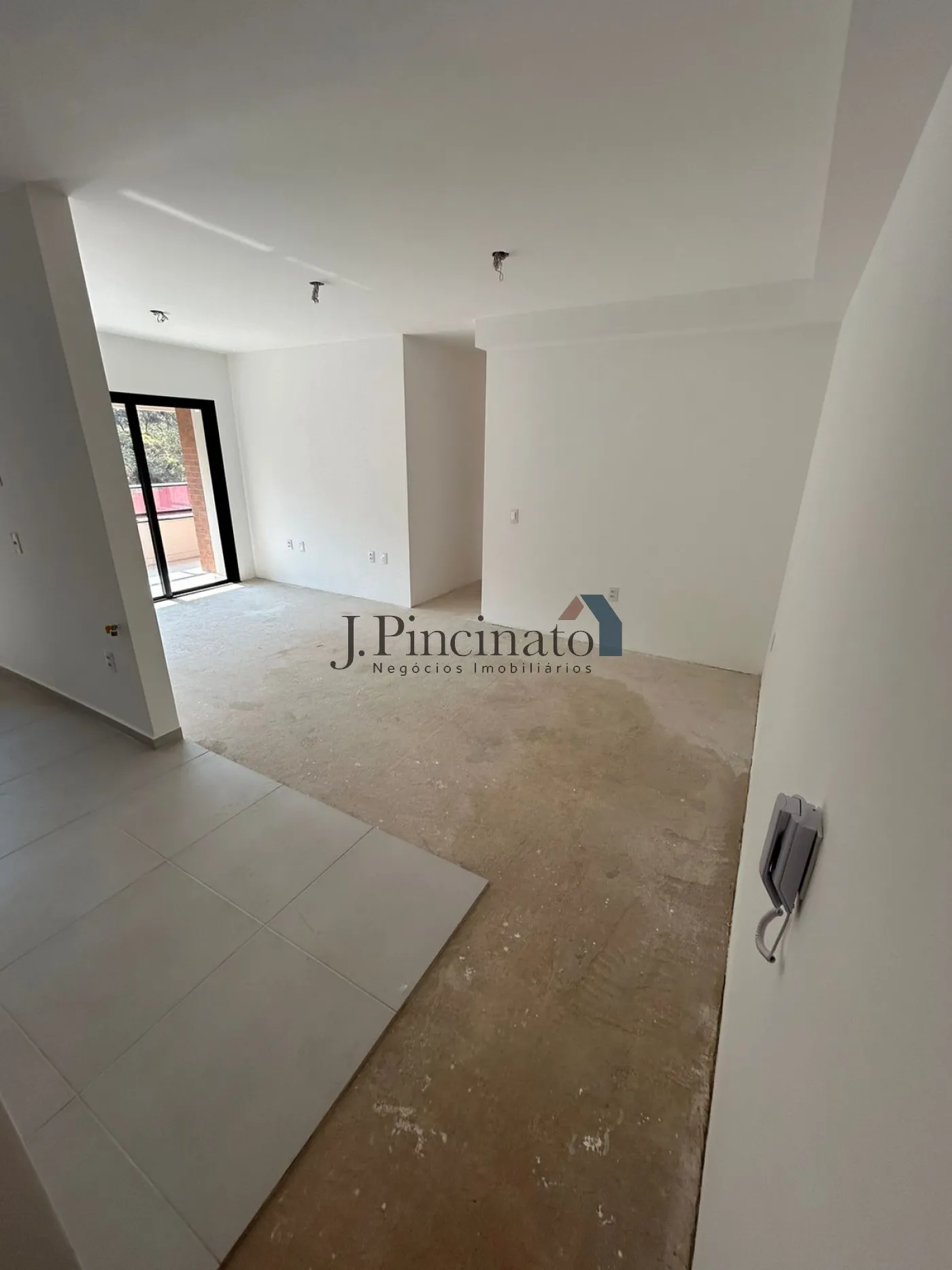jundiai-apartamento-padrao-jardim-sales-20-09-2024_11-02-32-13.webp