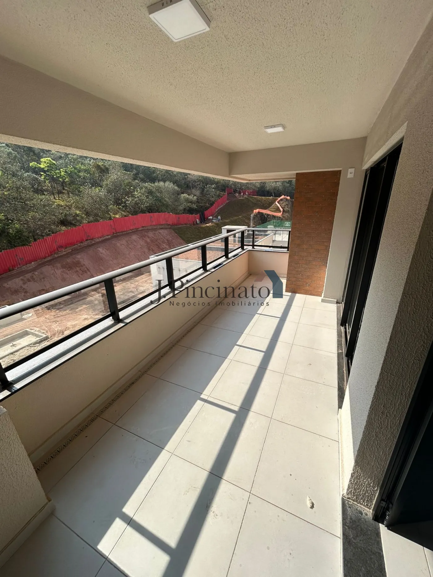 jundiai-apartamento-padrao-jardim-sales-20-09-2024_11-02-36-18.webp