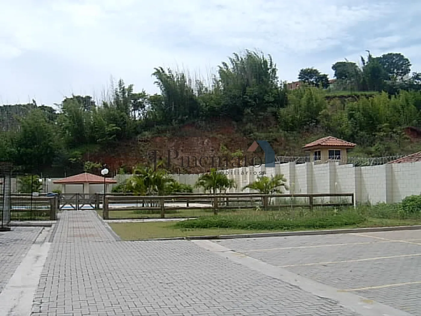 jundiai-apartamento-padrao-jardim-shangai-05-08-2024_09-04-56-3.webp