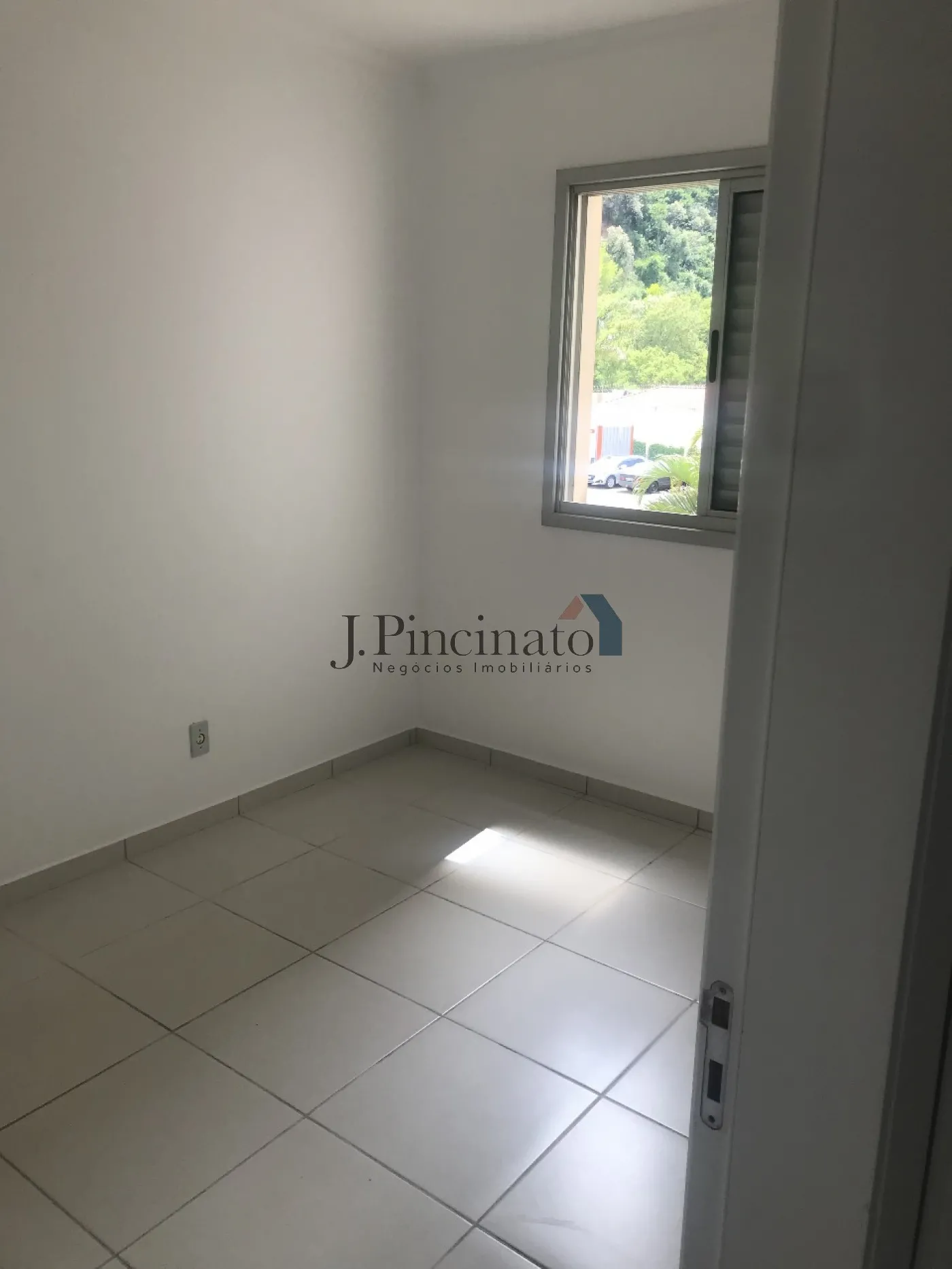 jundiai-apartamento-padrao-jardim-shangai-05-08-2024_09-05-03-12.webp