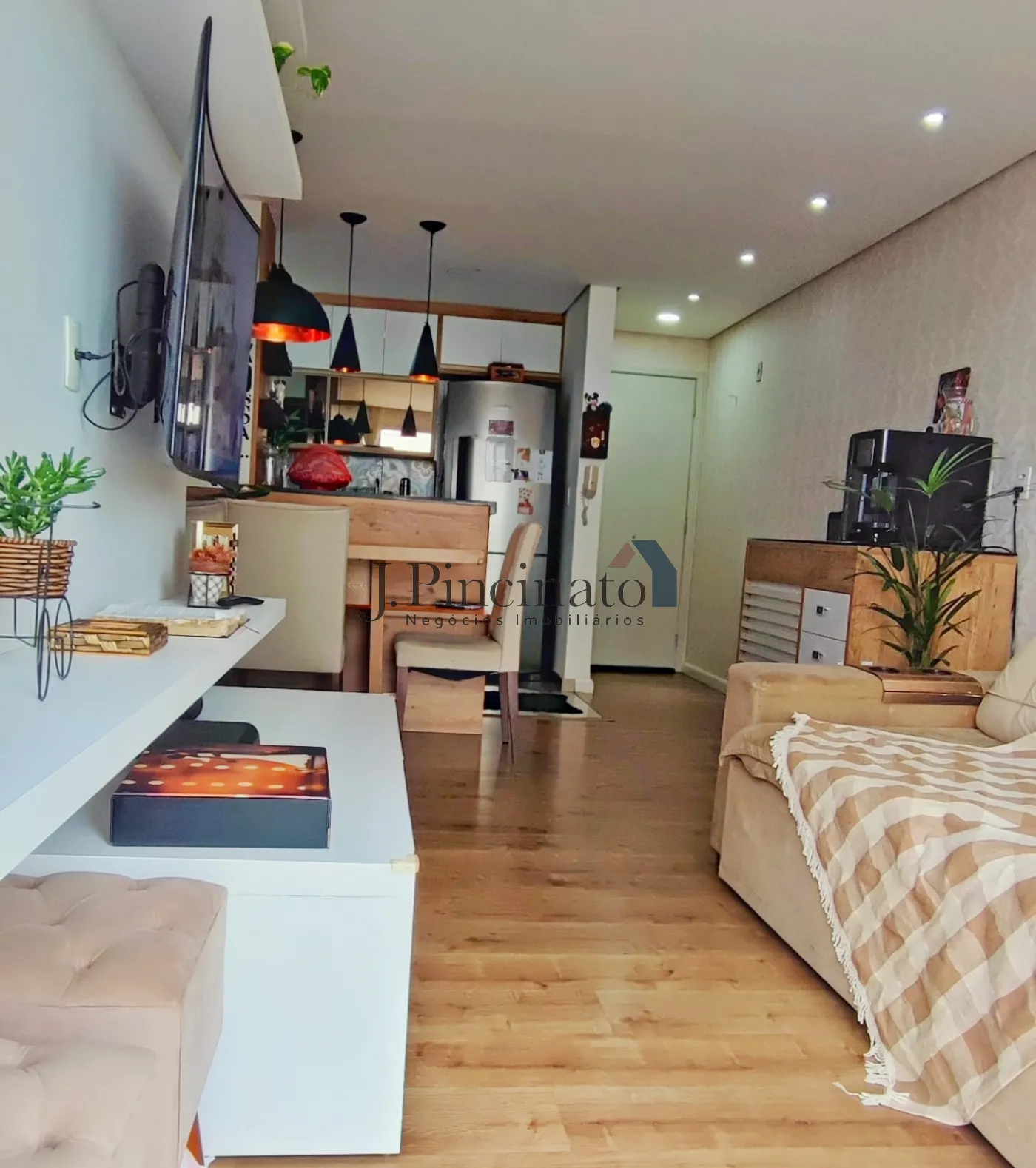 jundiai-apartamento-padrao-jardim-tamoio-18-01-2025_09-11-50-4.webp
