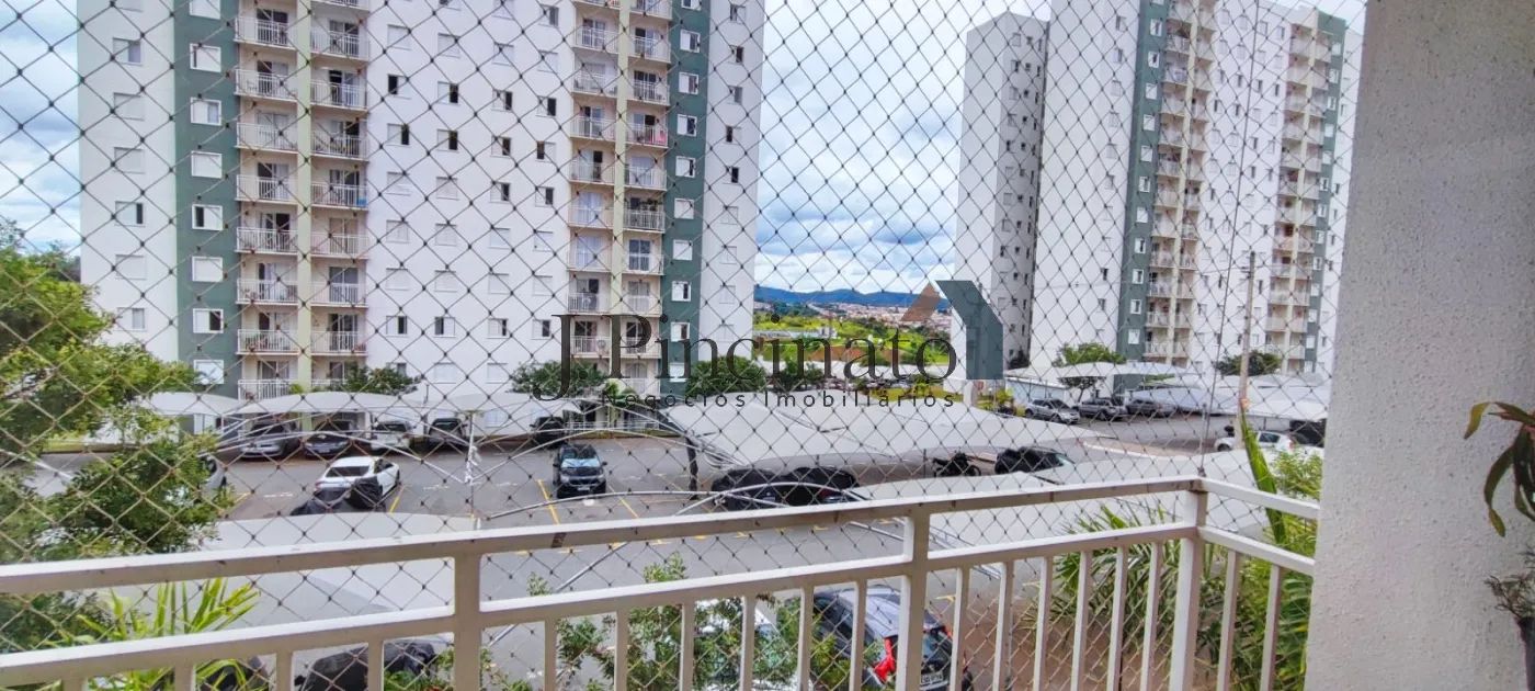 jundiai-apartamento-padrao-jardim-tamoio-18-01-2025_09-11-52-8.webp