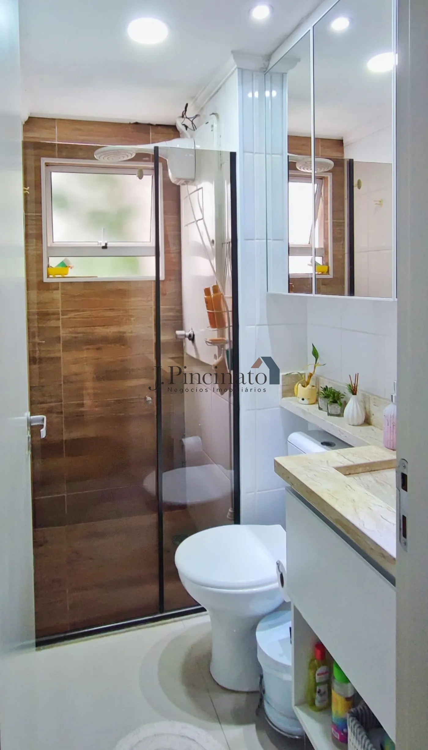 jundiai-apartamento-padrao-jardim-tamoio-18-01-2025_09-12-00-20.webp