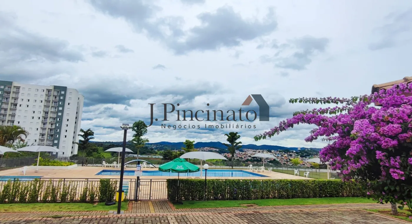 jundiai-apartamento-padrao-jardim-tamoio-18-01-2025_09-12-01-21.webp