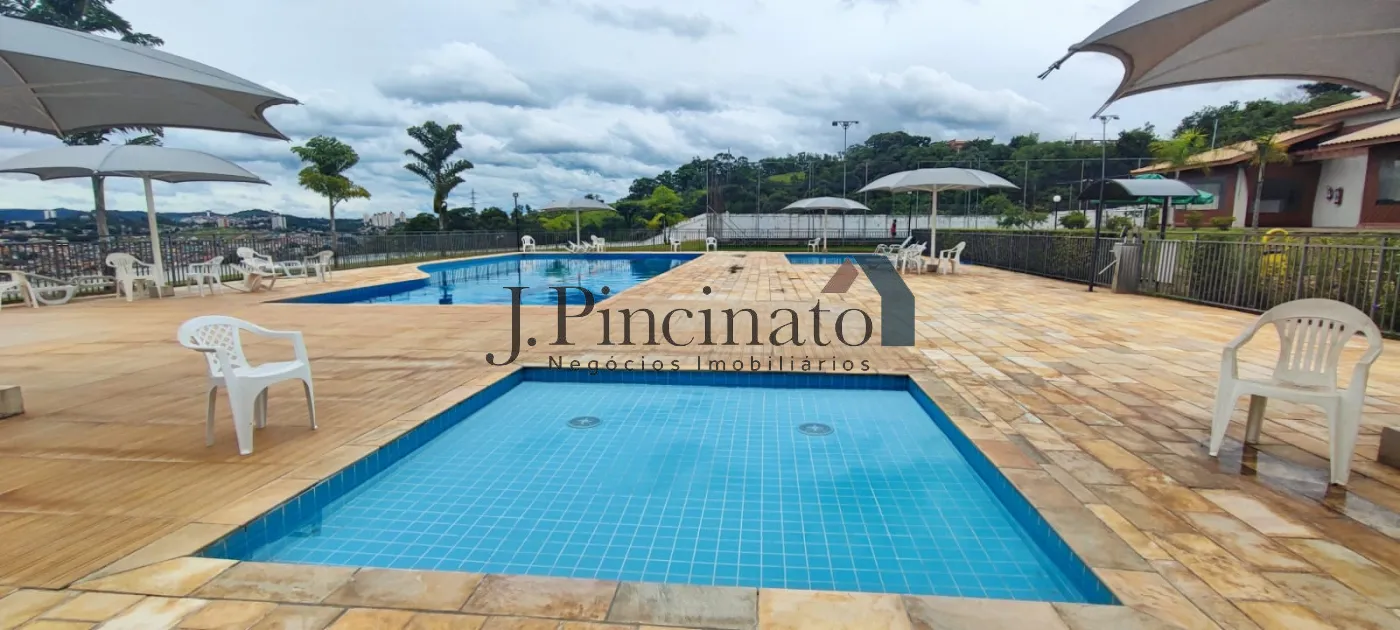 jundiai-apartamento-padrao-jardim-tamoio-18-01-2025_09-12-01-23.webp