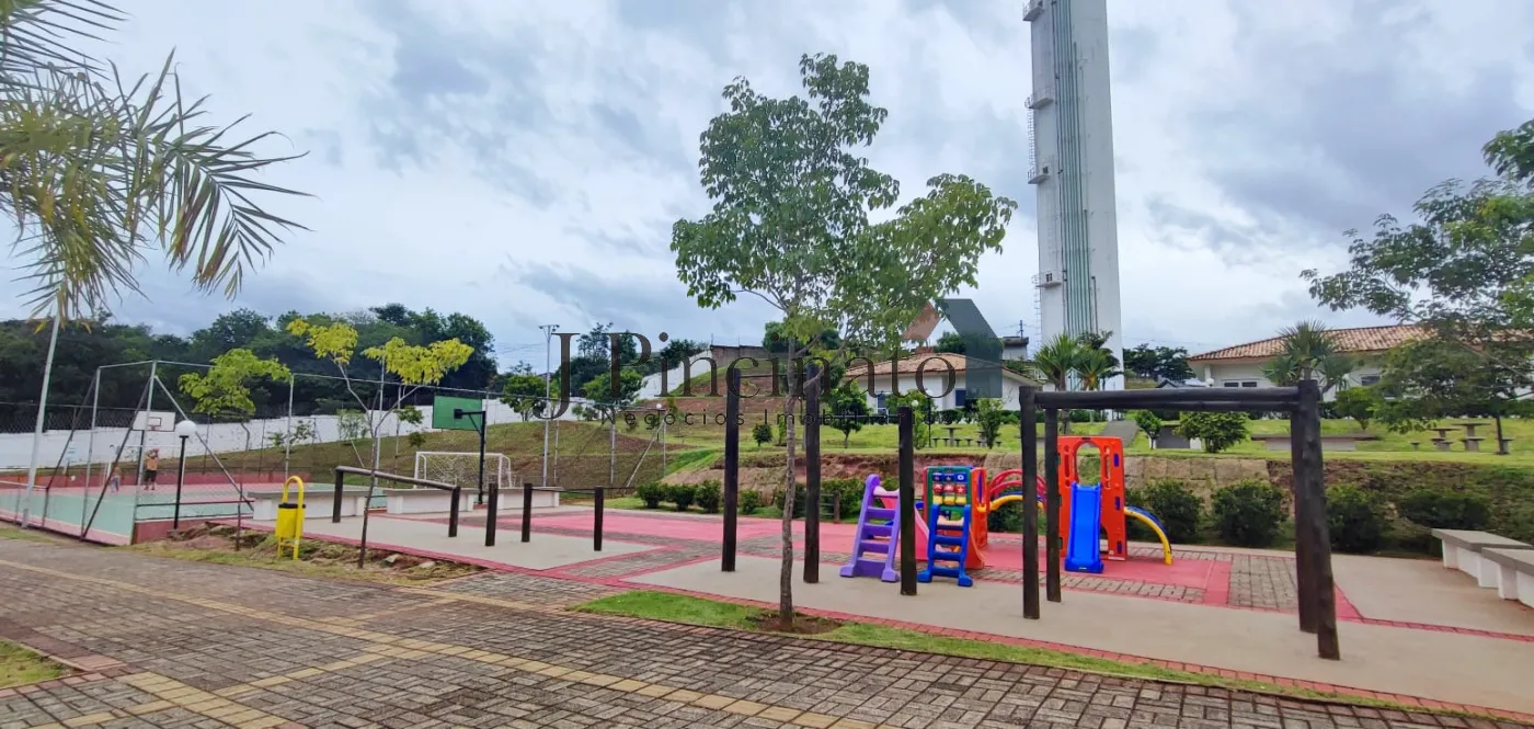 jundiai-apartamento-padrao-jardim-tamoio-18-01-2025_09-12-02-25.webp