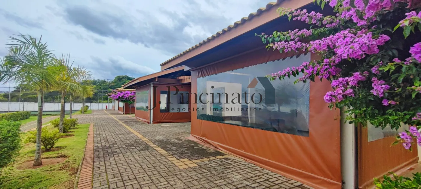 jundiai-apartamento-padrao-jardim-tamoio-18-01-2025_09-12-04-31.webp