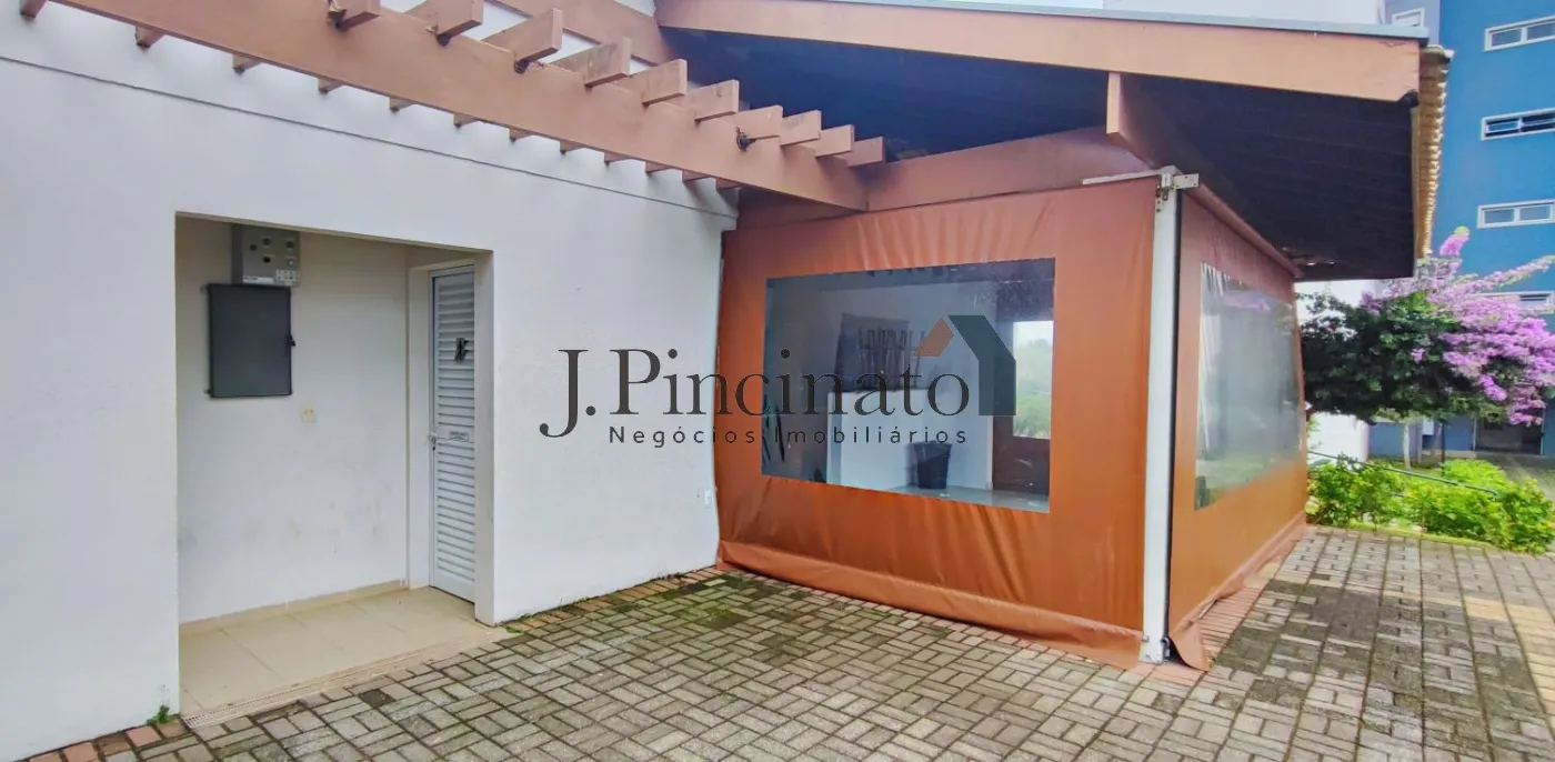 jundiai-apartamento-padrao-jardim-tamoio-18-01-2025_09-12-05-32.webp