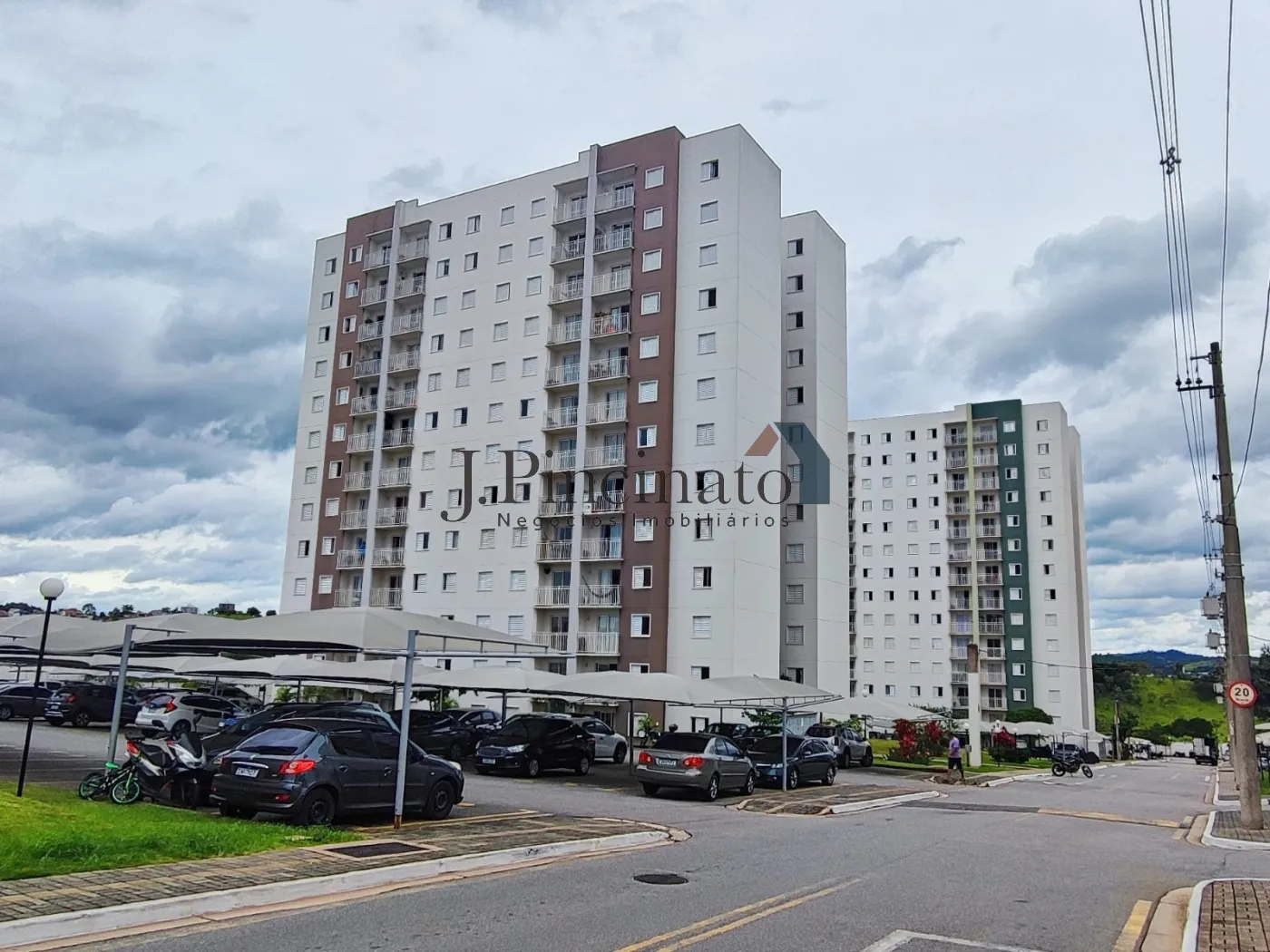 jundiai-apartamento-padrao-jardim-tamoio-18-01-2025_09-12-05-33.webp